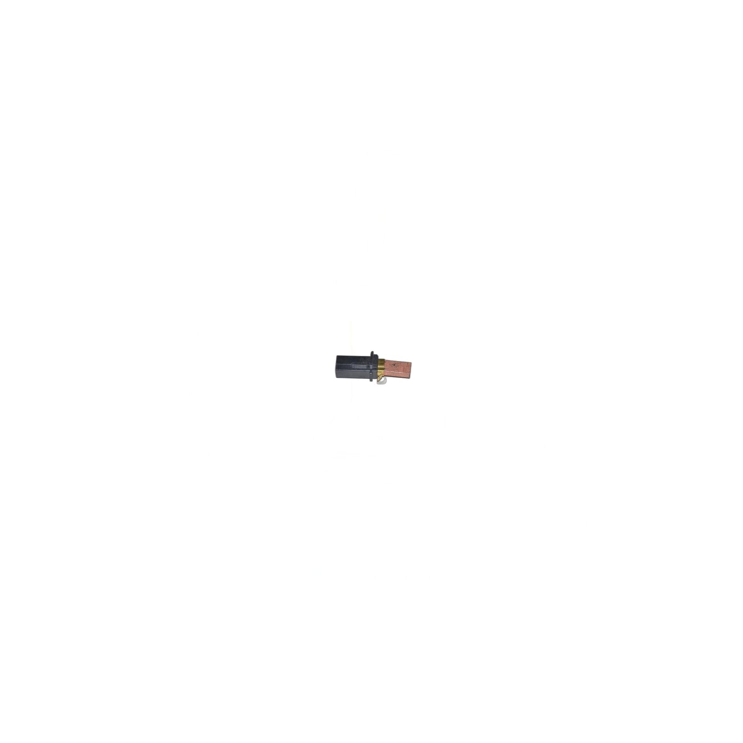 Ametek Lamb Motor 122031-12 Carbon Brush