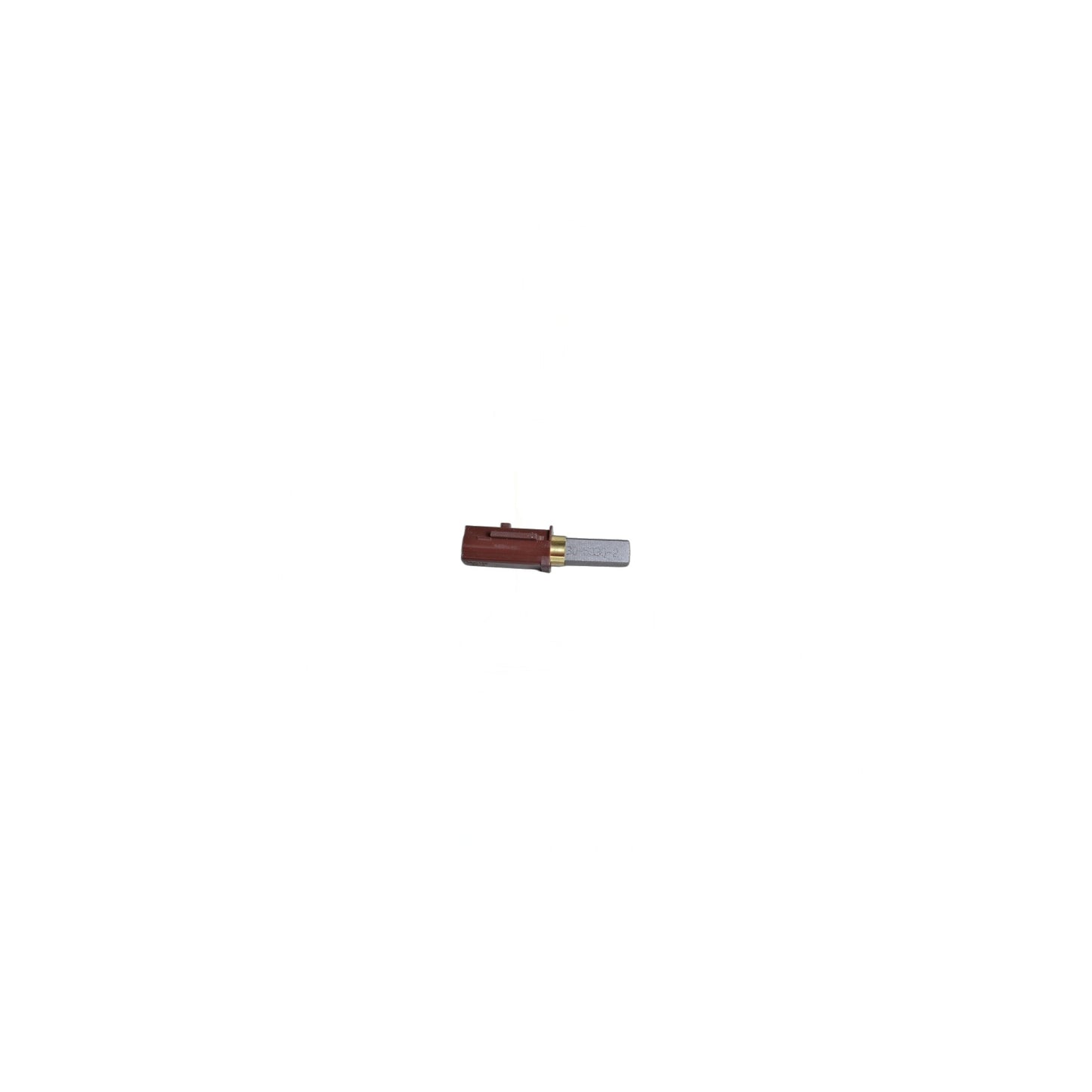 Ametek Lamb Motor 116-330 Carbon Brush