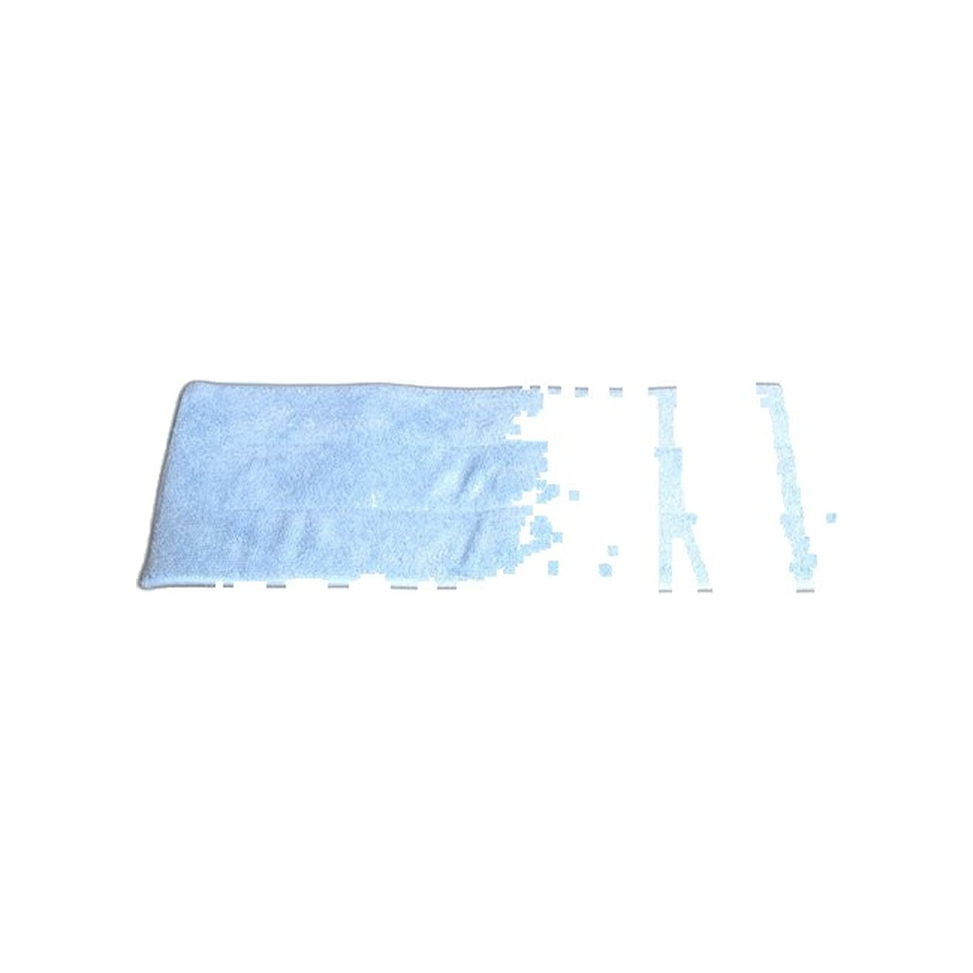 Microfiber Floor Mop Pad - Vapamore MR-100