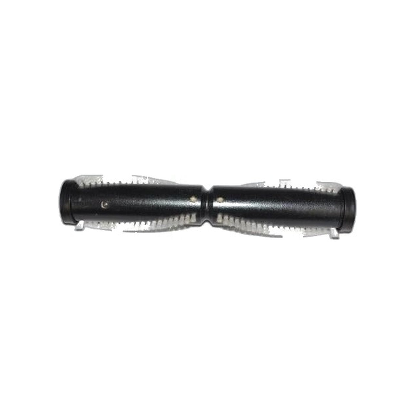 Hoover Convertible Brush Roll - Plastic End Caps All Bristle, No Beater Bar