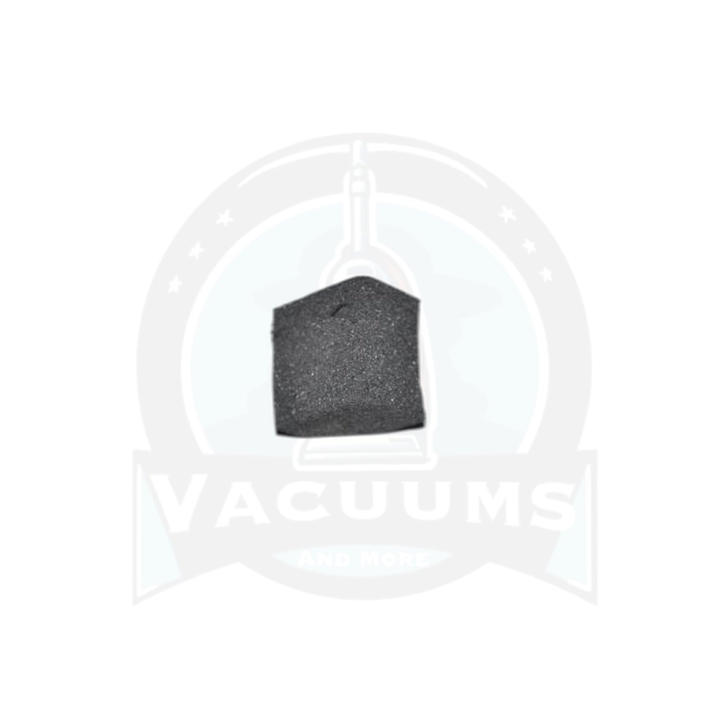 Hoover Wire Opening Plug - Hoover