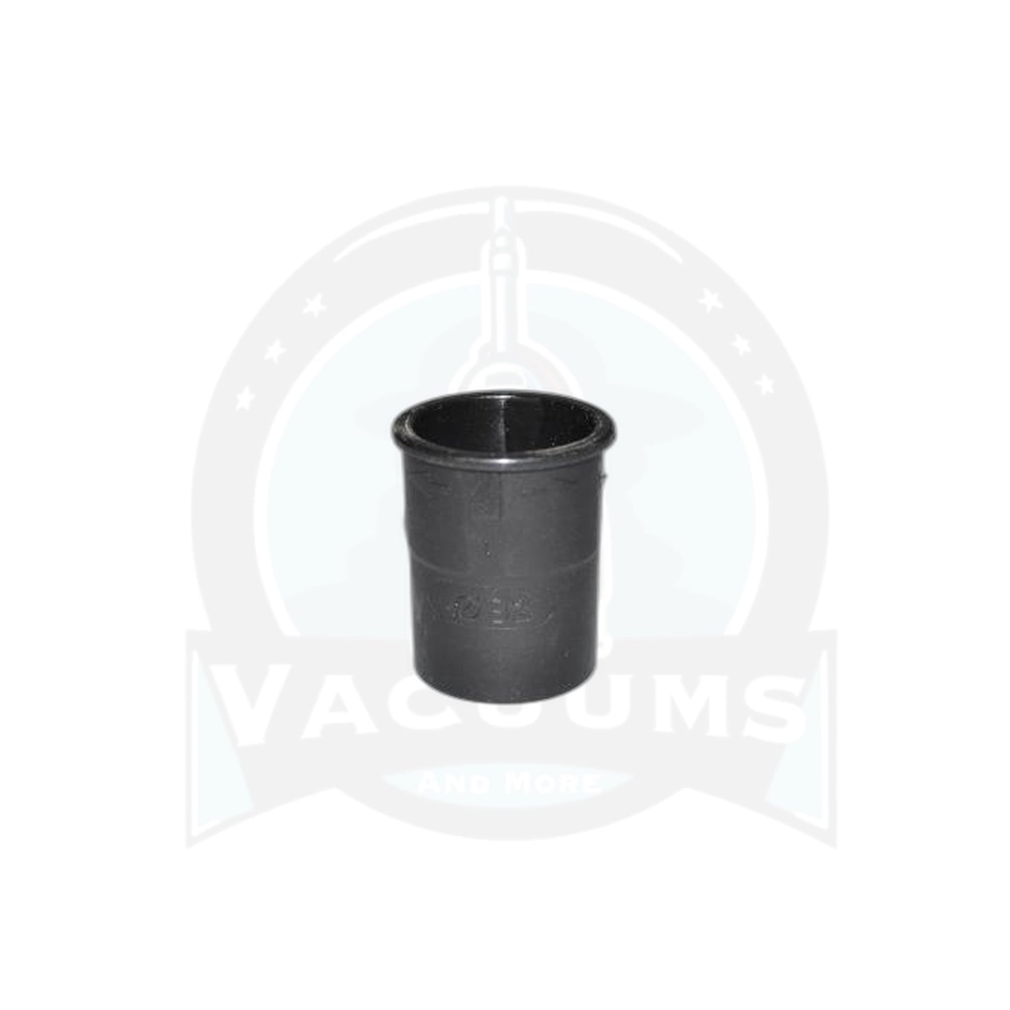 Insert Adapter Bushing - 35mm to 32mm (1 1/4"), Fitall Machine to 35mm Tools - Vacuums and More