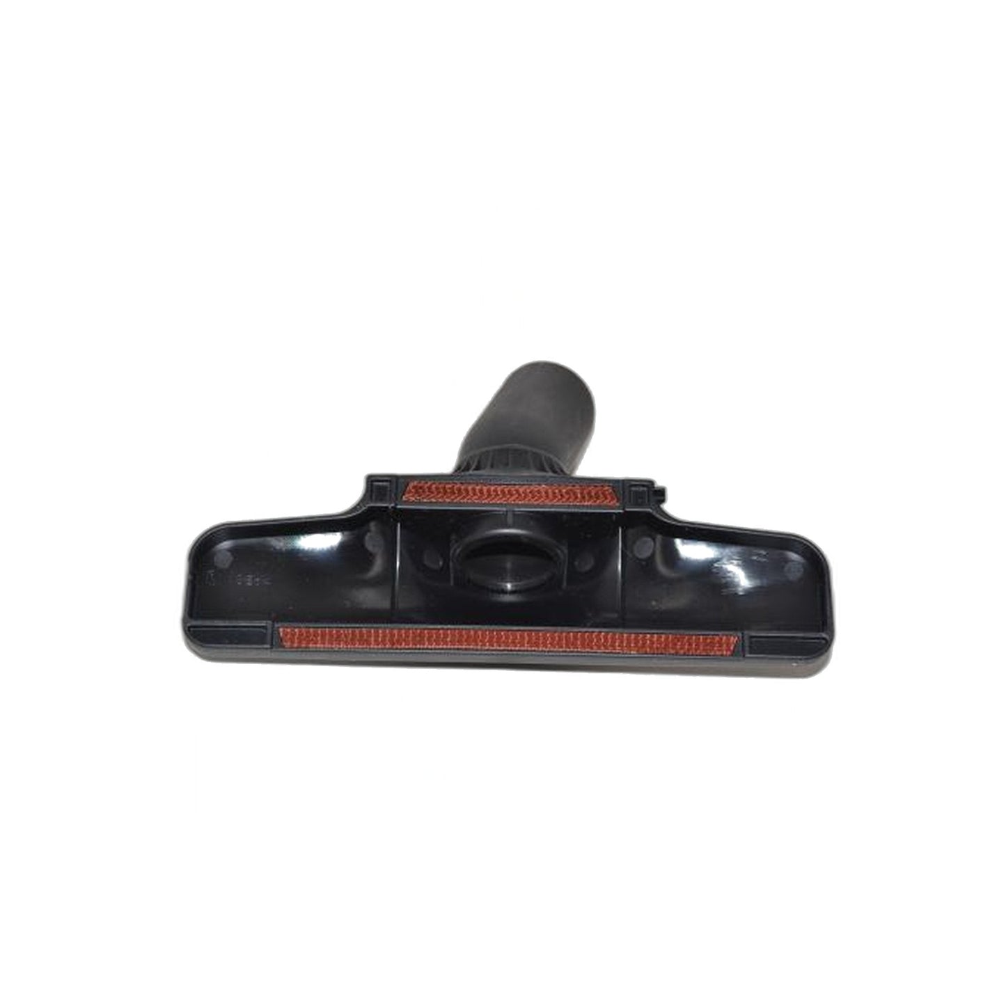 Upholstery Tool - Wessel Werk 1-1/4" (32mm) with Click Brush System