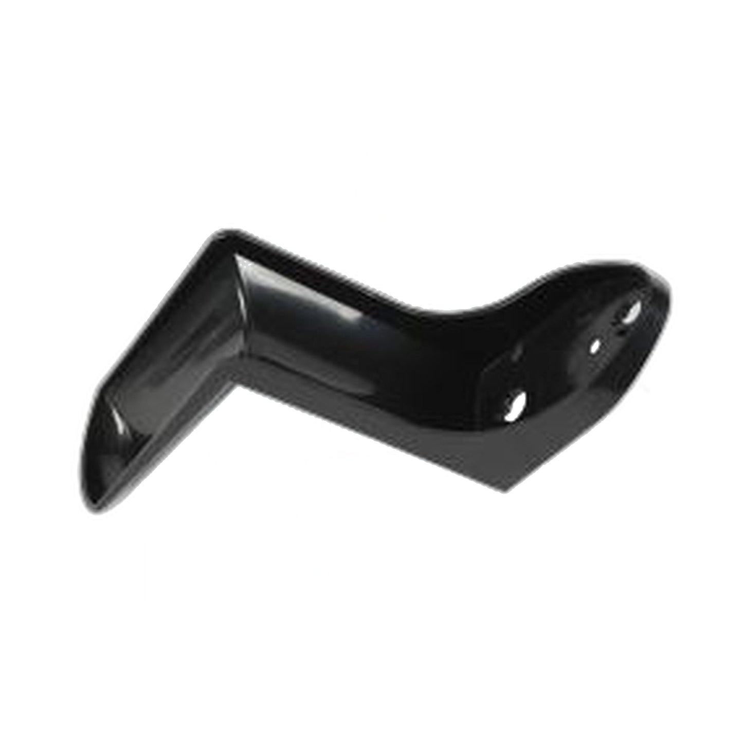 Cen-Tec Plastic Central Vacuum Hose Hanger / Wall Storage Hook