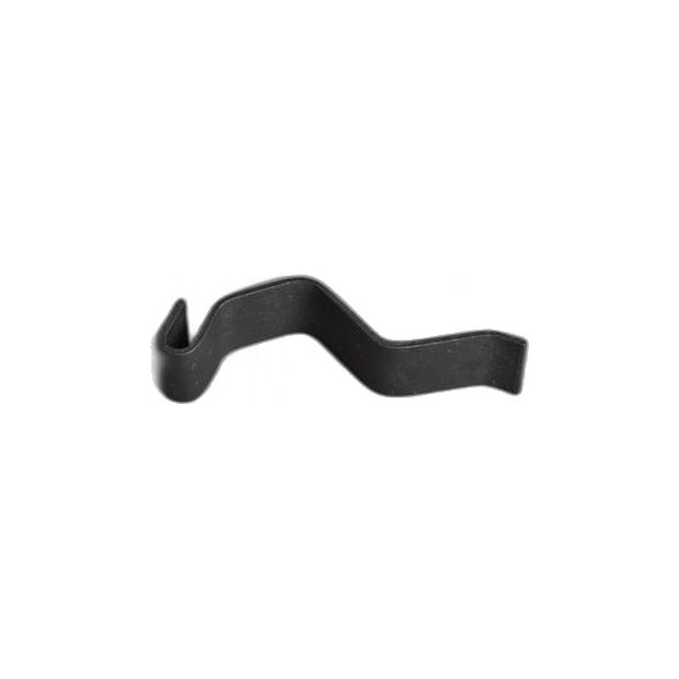 Hoover Detent Spring Dimension