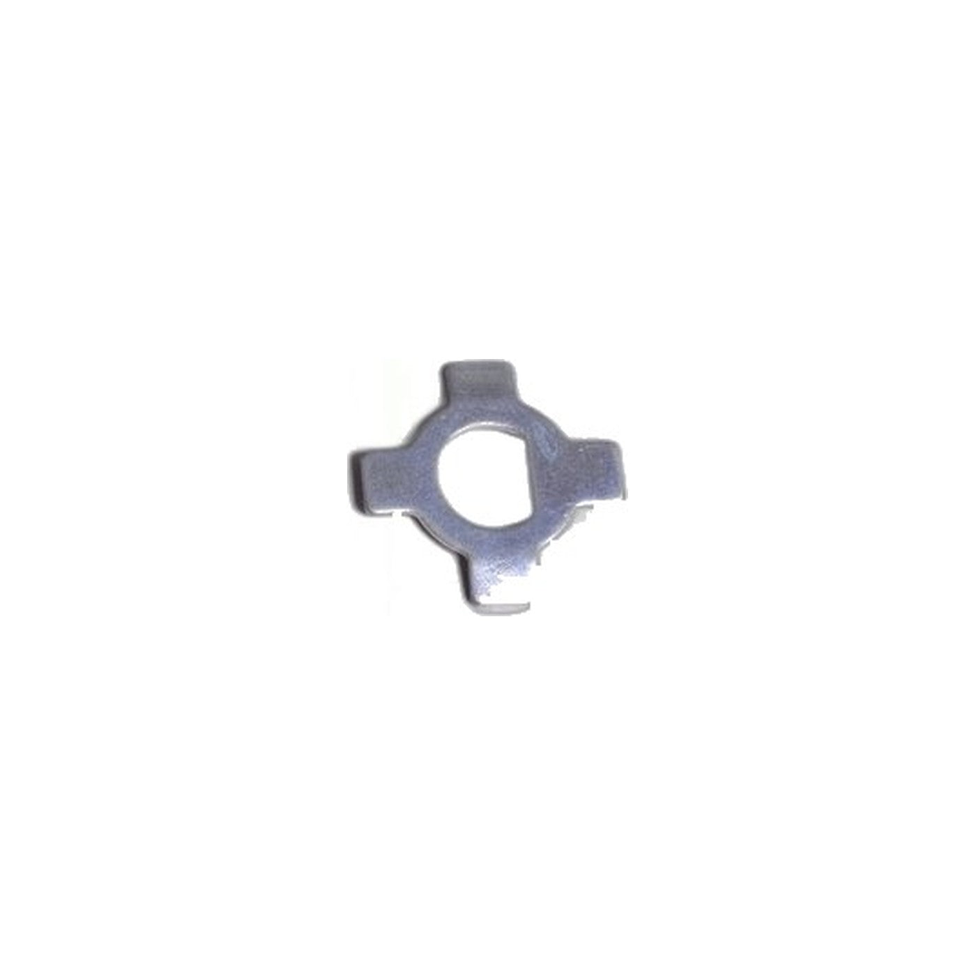 Hoover Lockwasher - 7069/7071 Conquest