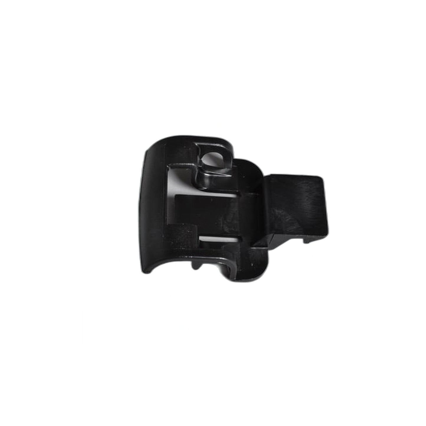 Hoover Broom Vacuum Latch Assembly - S2541 Series