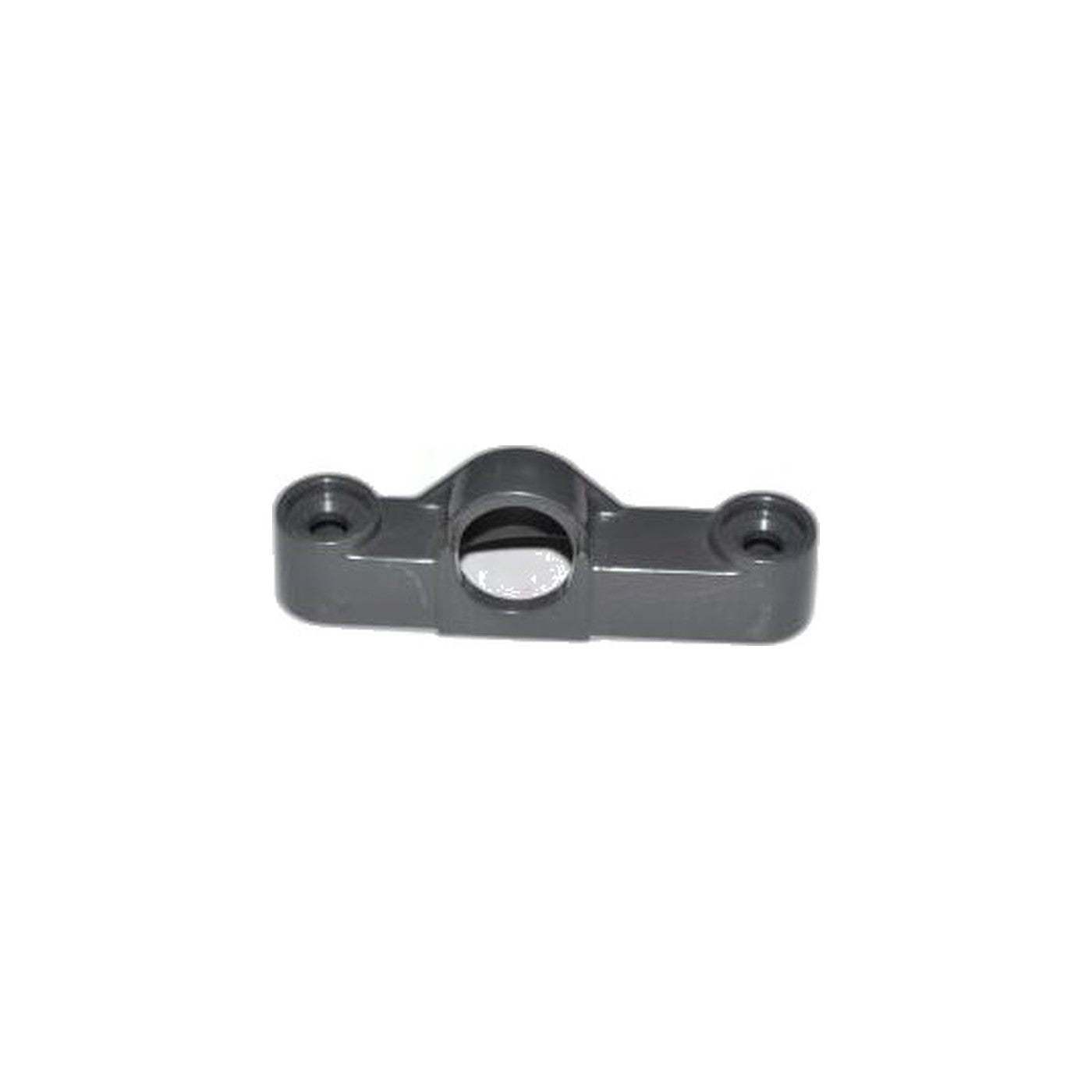 Hoover Idler Arm Clamp