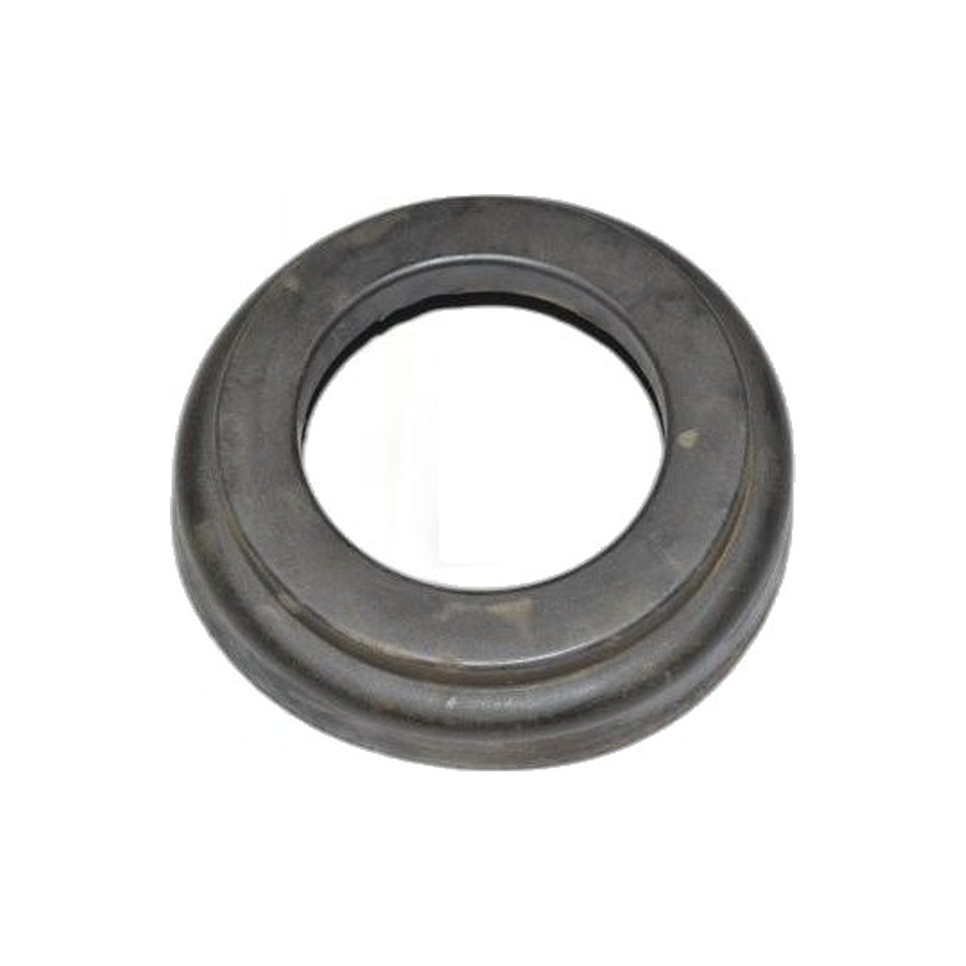 Royal Motor Housing