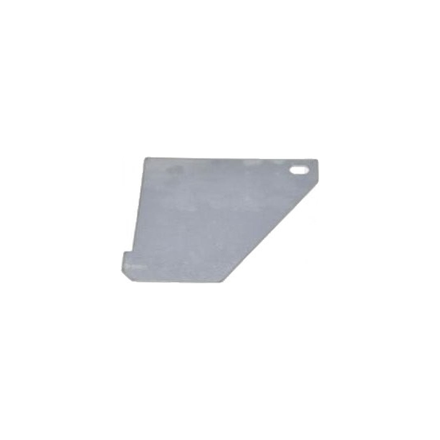 Eureka Wheel Cover