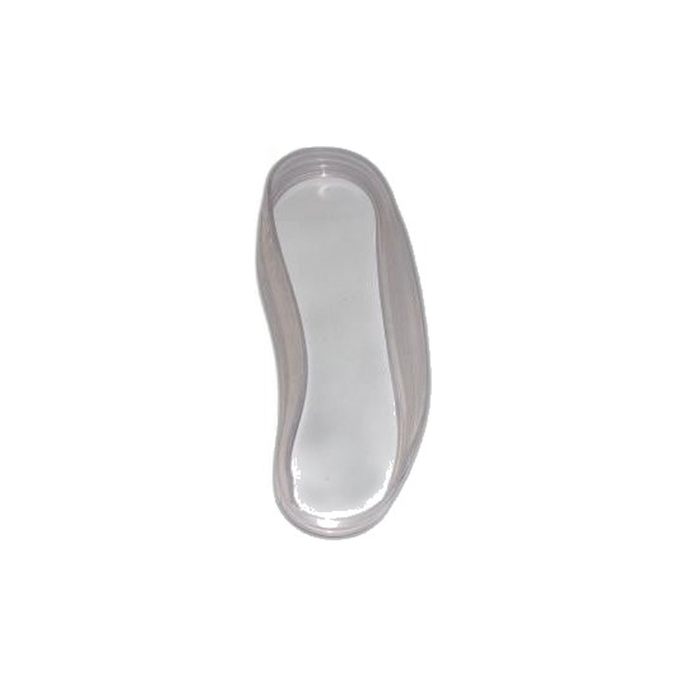 Sanitaire NOZZLE BUMPER- S635 UPRIGHT - SL635B IS 3699935