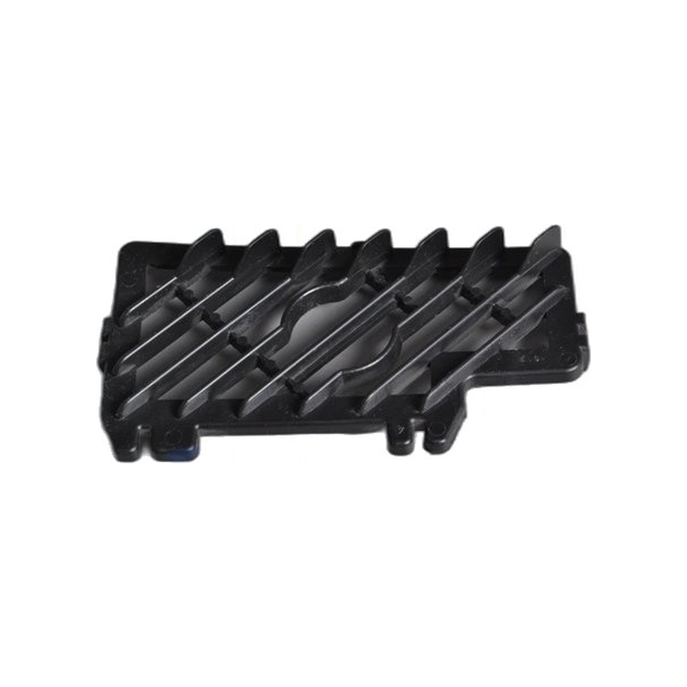 Hoover Windtunnel Retainer for Filter