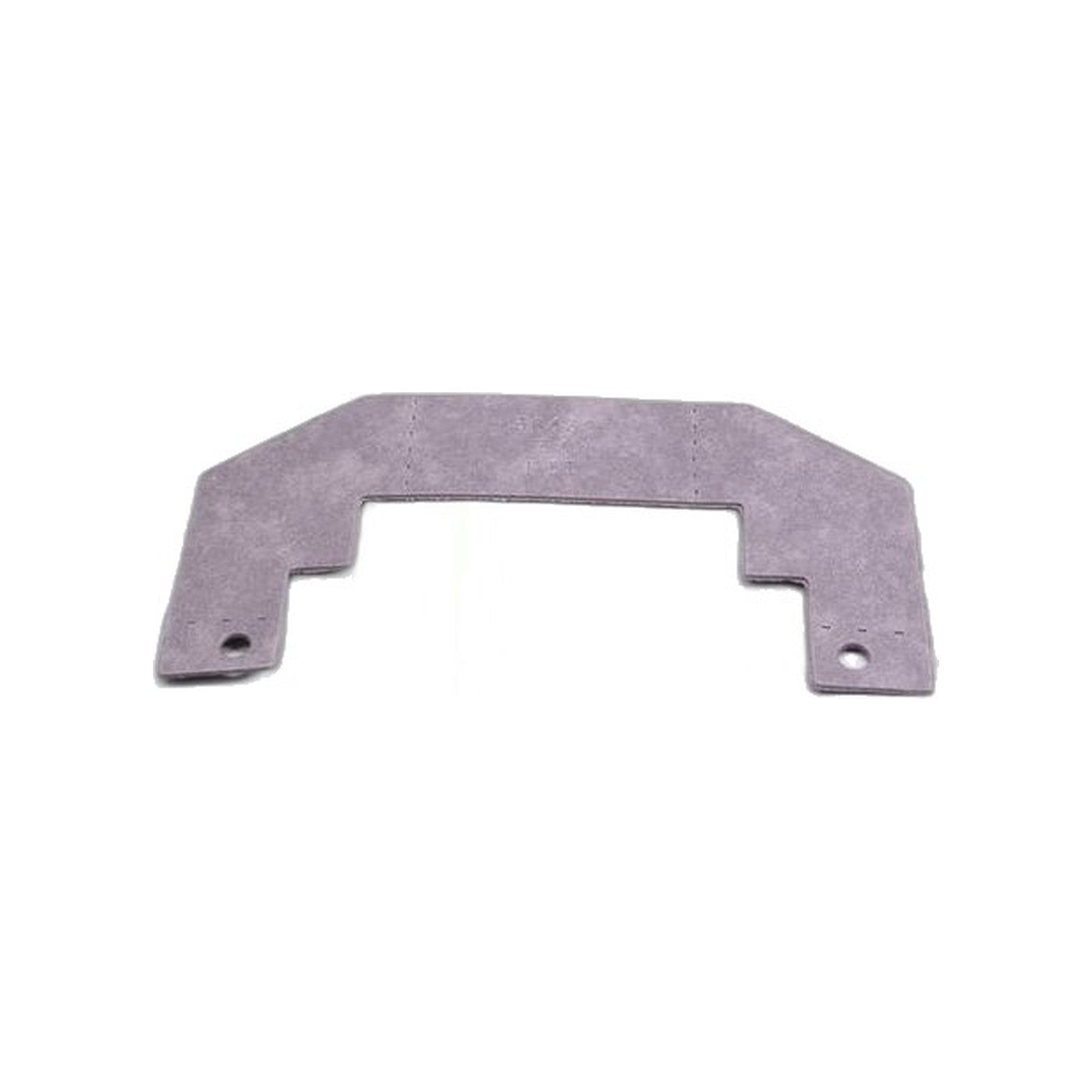 Eureka Handle Socket Shield