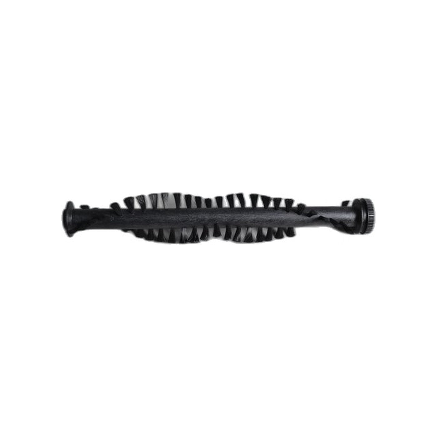 Bosch Brush Roll - BSG81300 Series