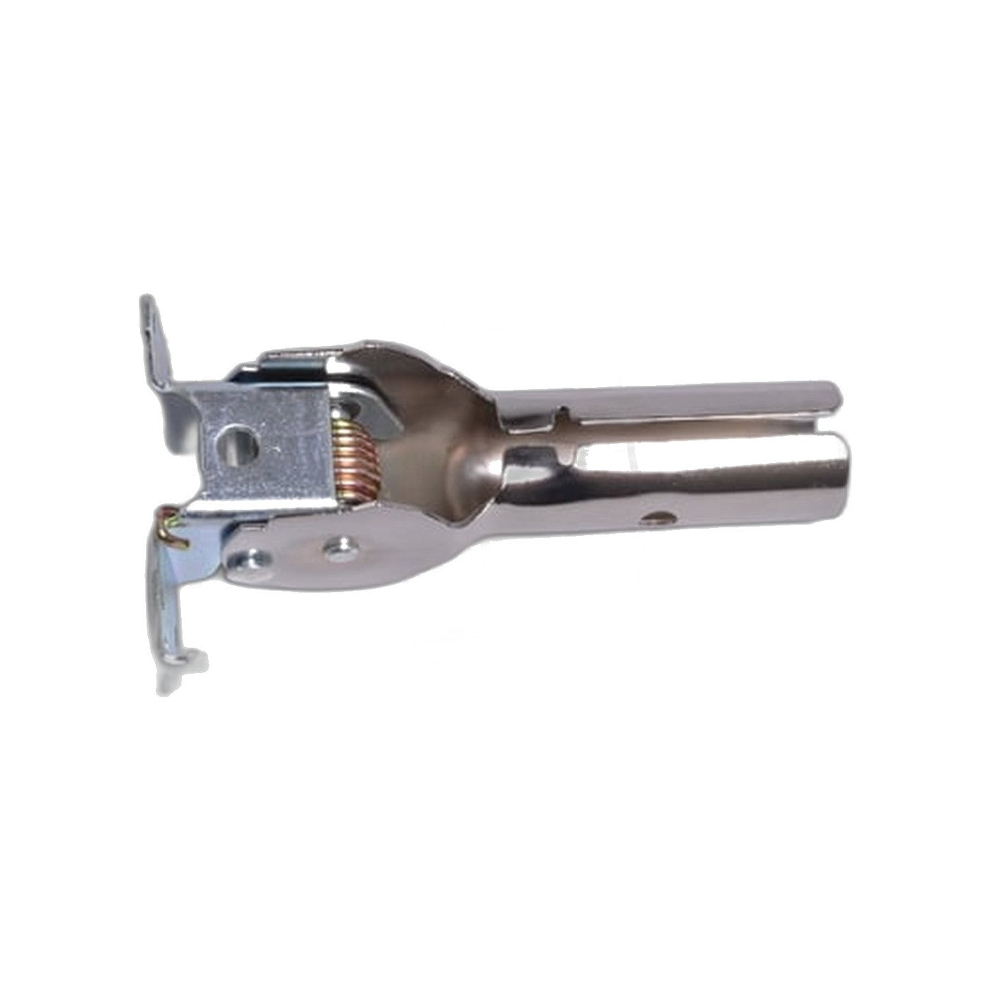 Sanitaire HANDLE SOCKET Assembly- 899 with SPRING