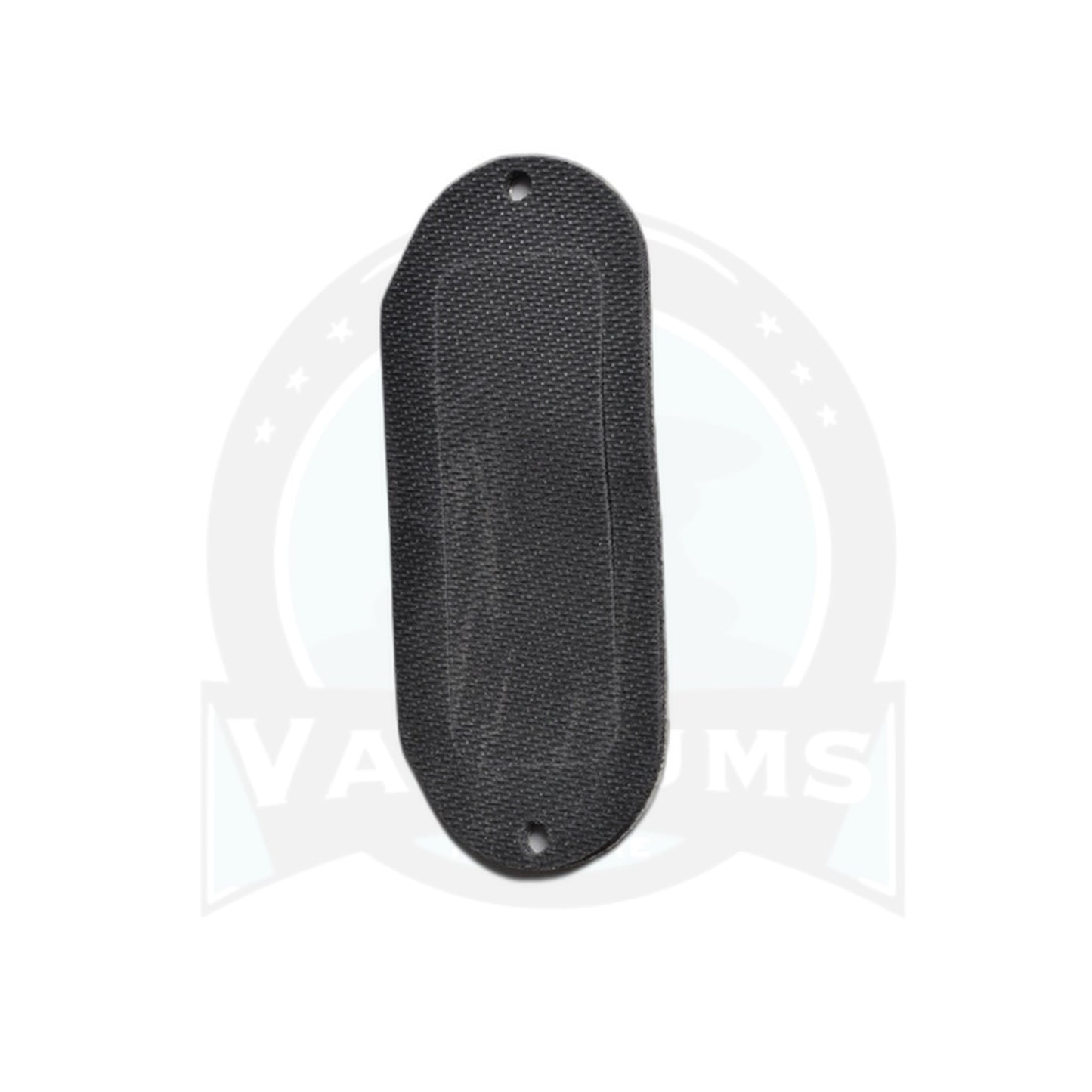 Eureka Bag Ring Gasket - Eureka