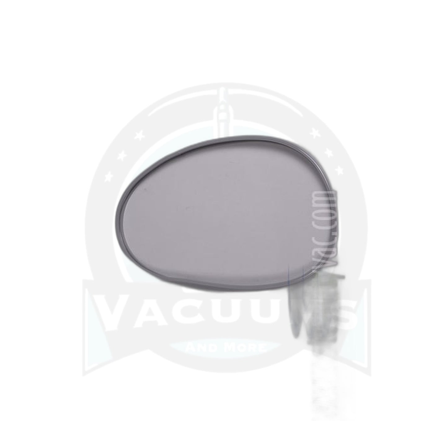 Eureka Furniture Guard - 1934, SC679, SL635B - Gray - Eureka