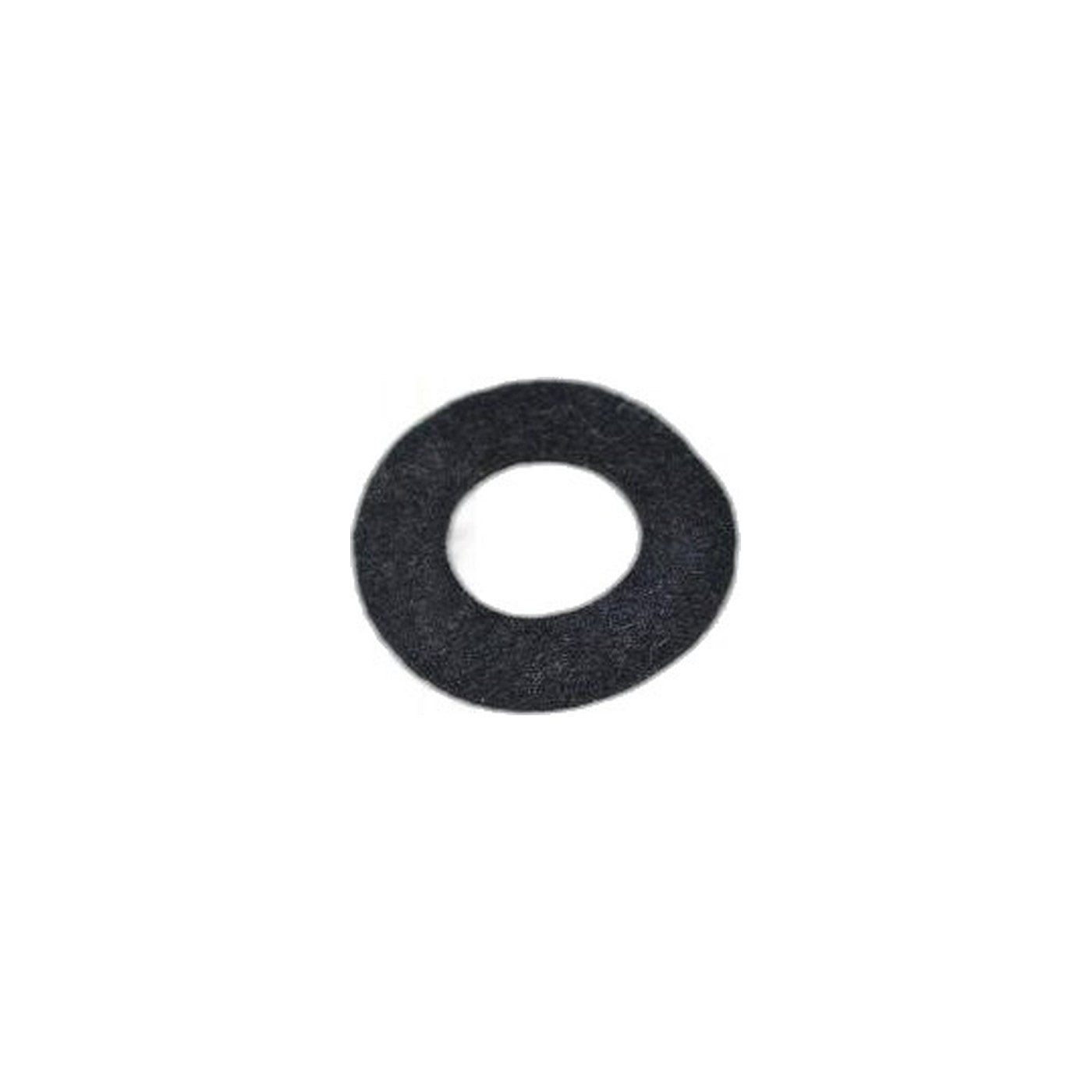Koblenz Bearing Support Felt - U510