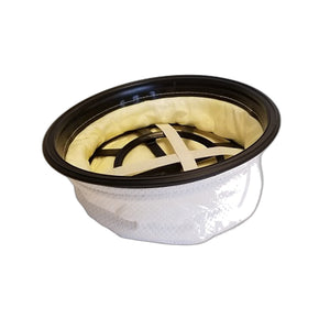 NaceCare Numatic Primary Microtex Filter 11" for 160 Series Cans