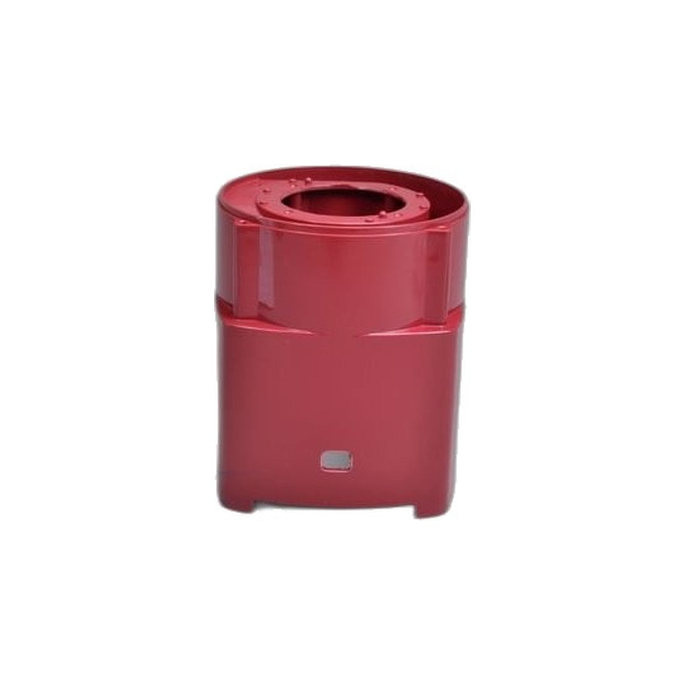 Eureka MOTOR HOUSING HOOVER UPRIGHT