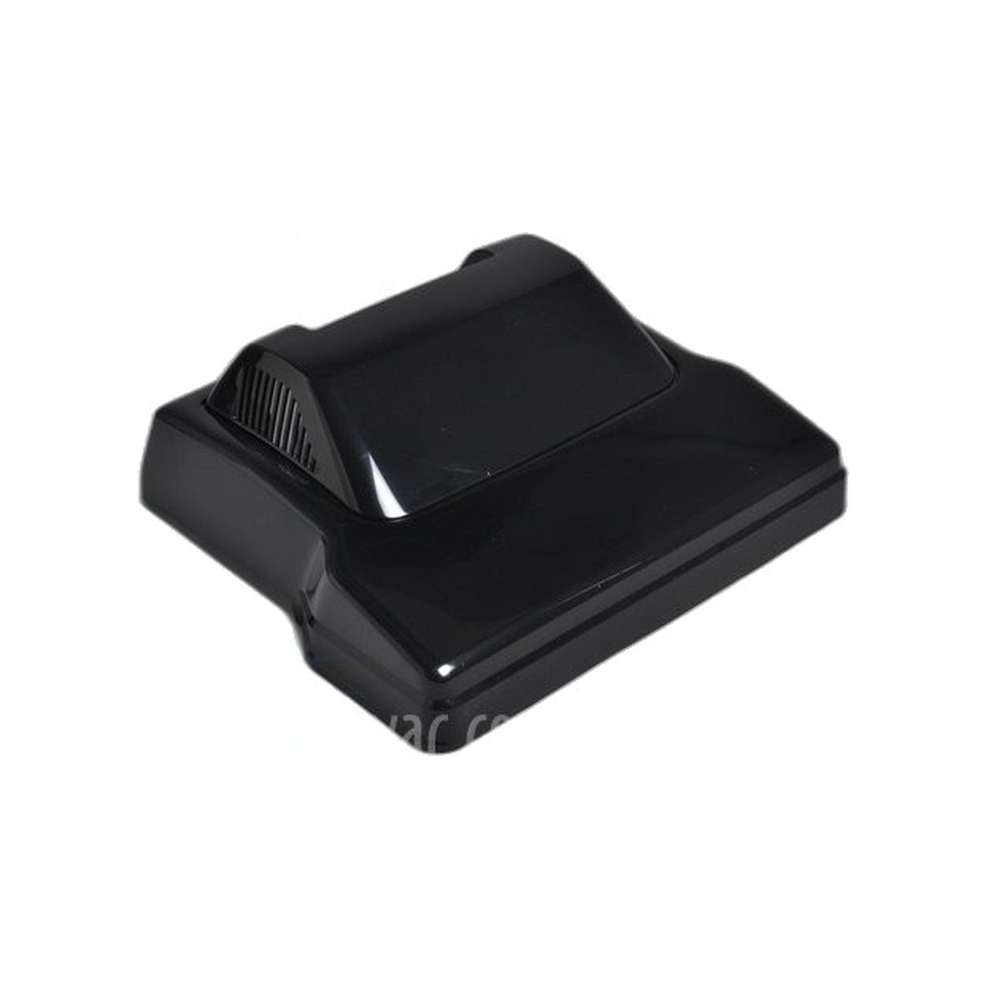 Hoover Hood - C1404 Commercial Upright