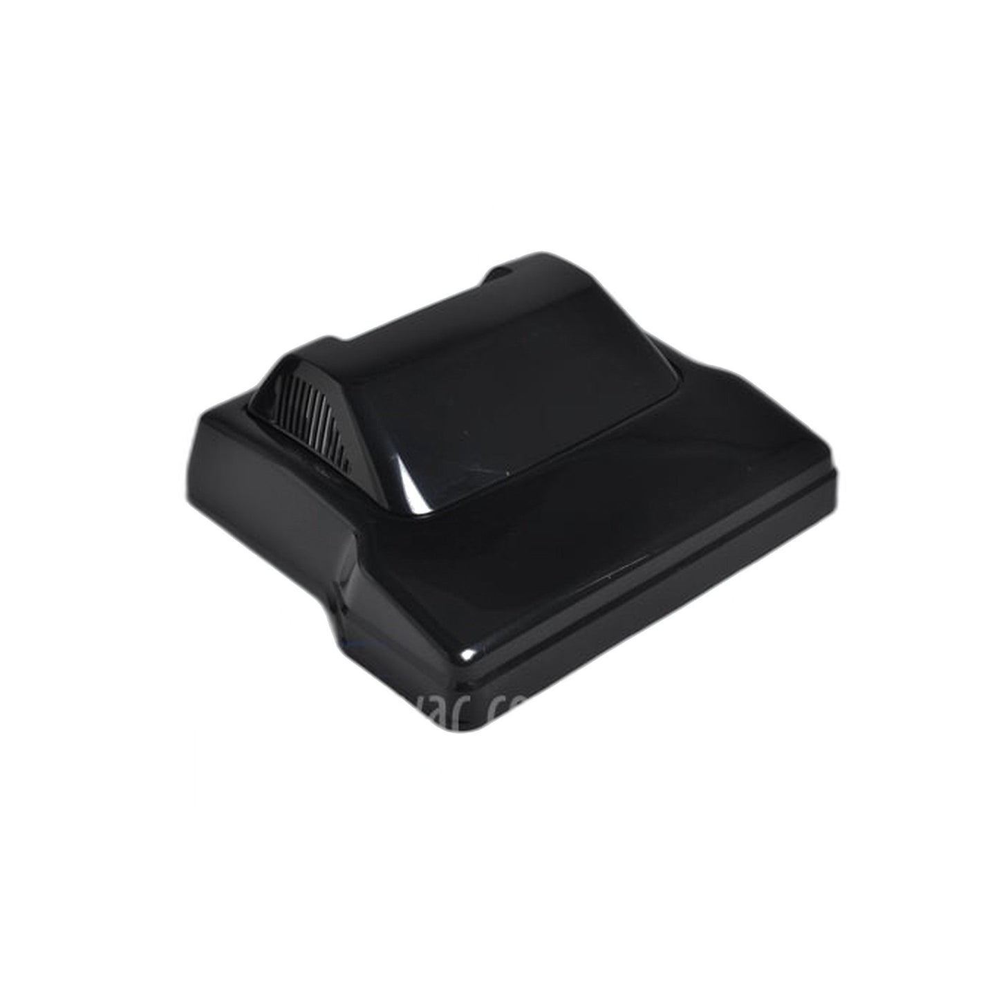 Hoover C1404 Commercial Upright Hood Cover