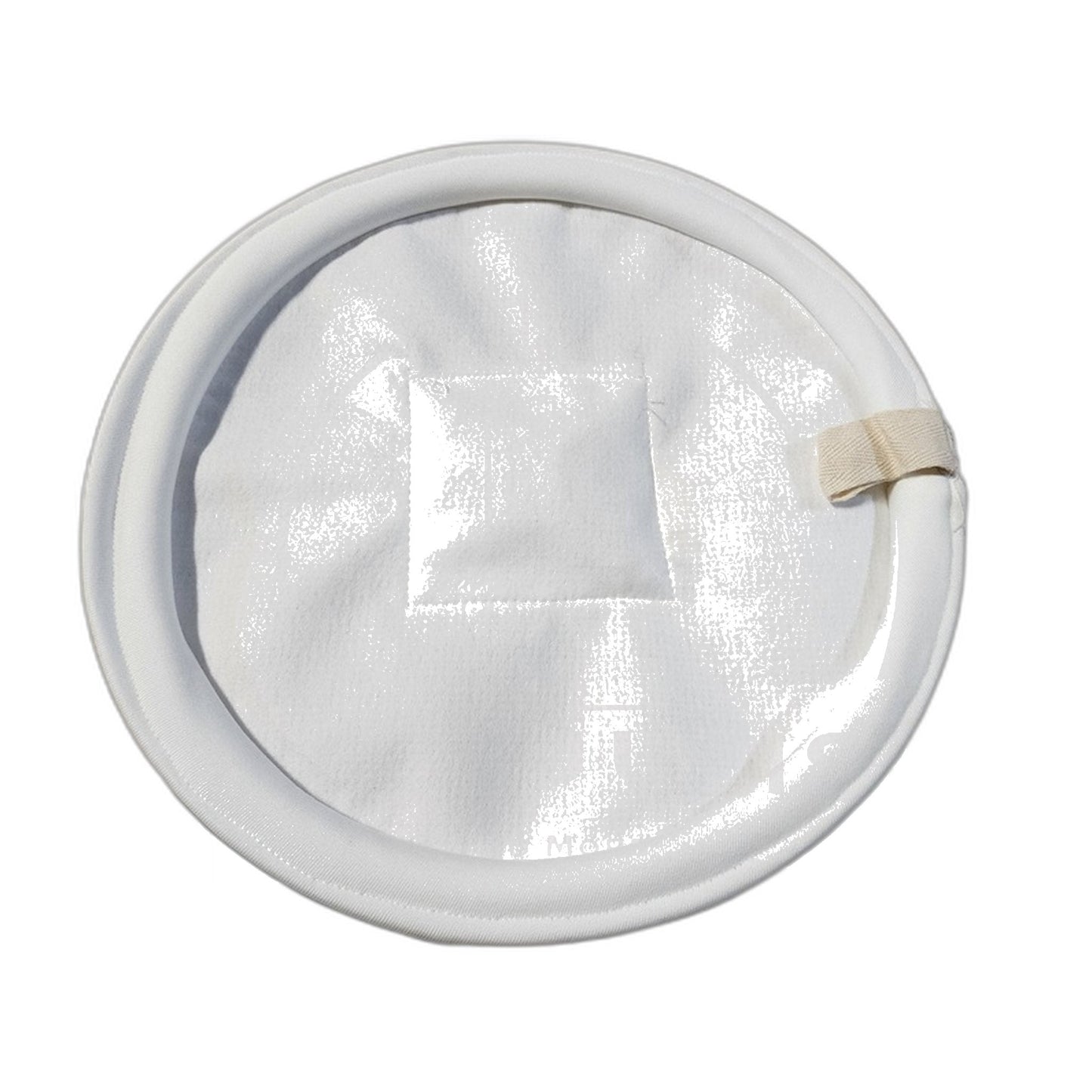 Nadair Self-Cleaning Inverted HEPA Filter (Models 750SM, 65932, 71032)