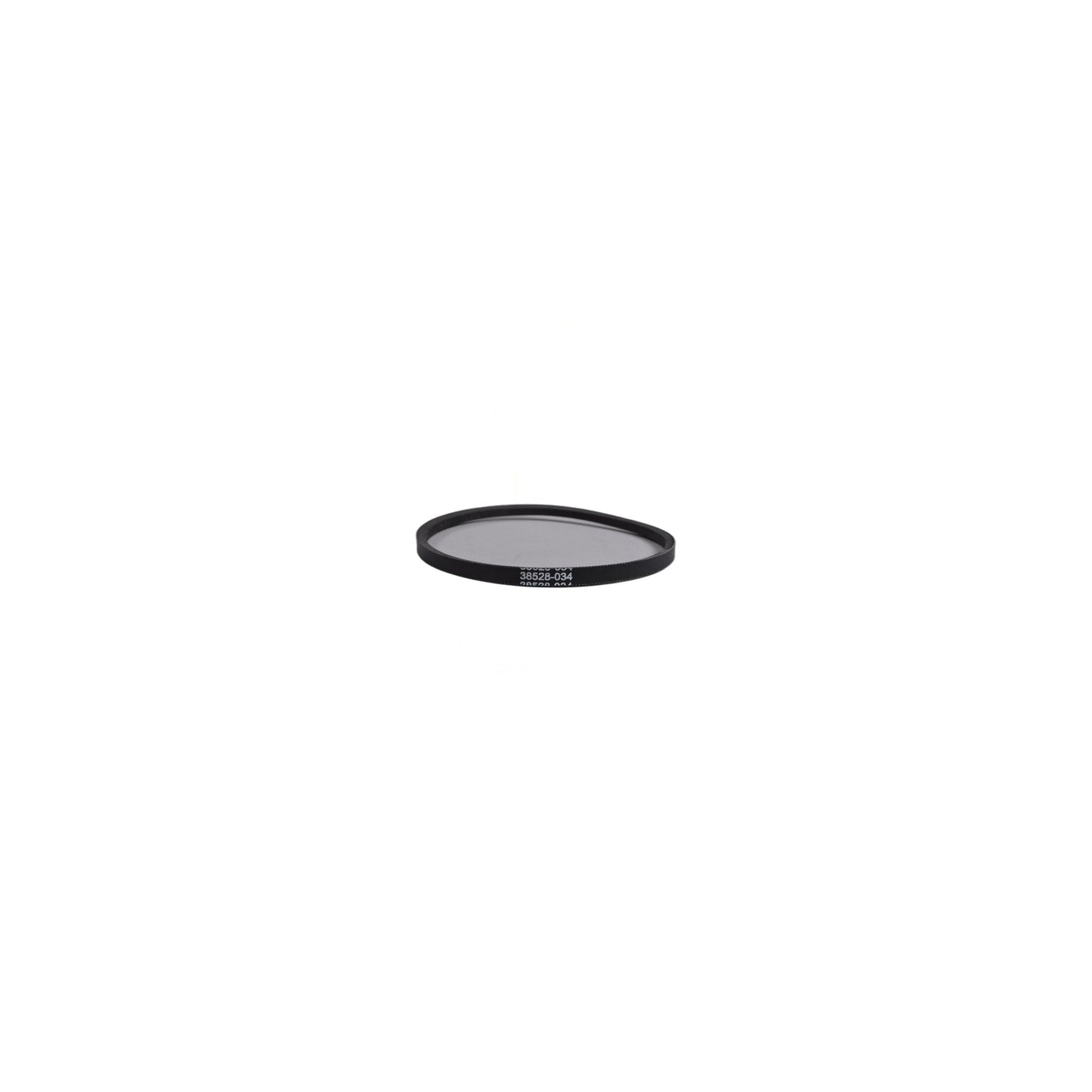 Hoover V Belt - Power Drive Windtunnel Upright