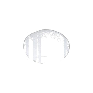 Sanitaire FILTER- MIGHTY MITE Ii,Iii