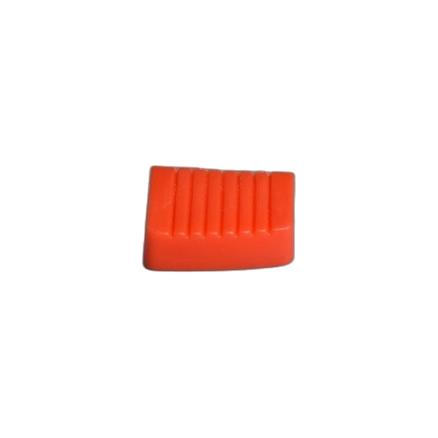 Hoover Foot Pad - U7079