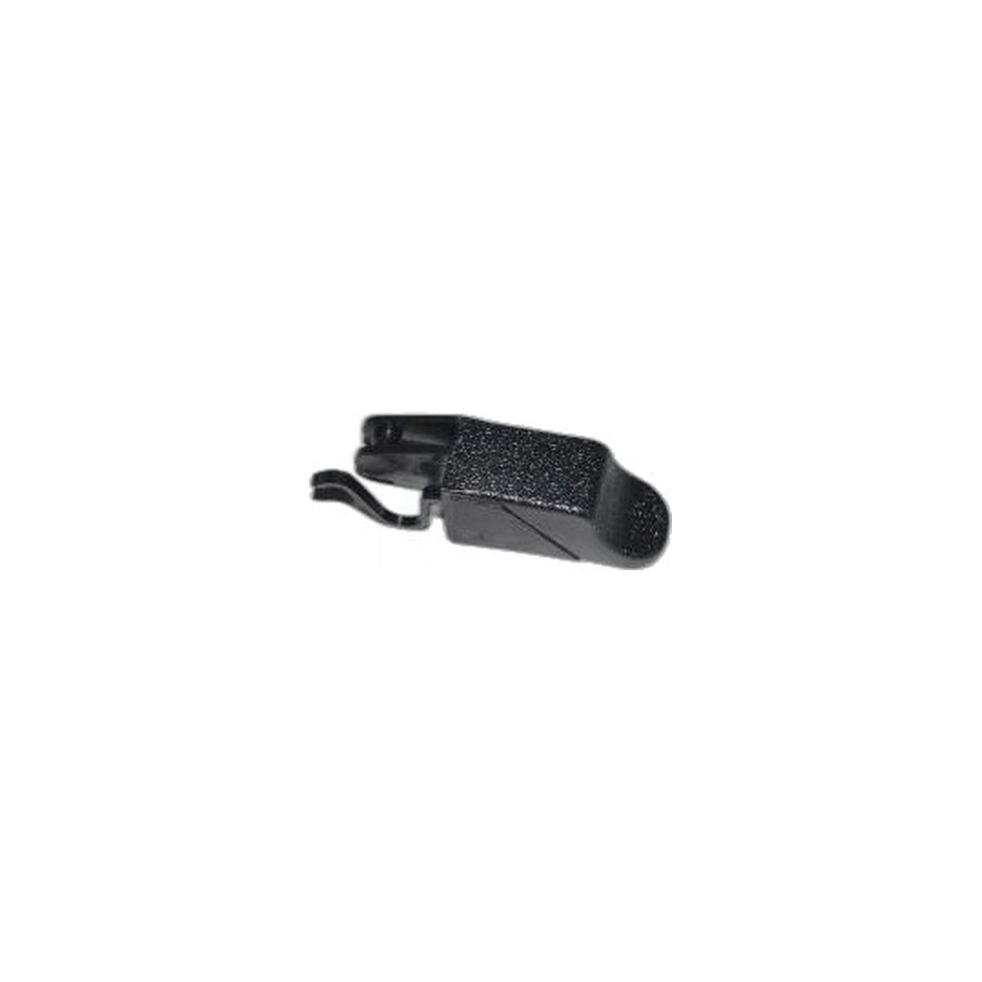 Hoover Solution Button - Steam Vacuum F5914