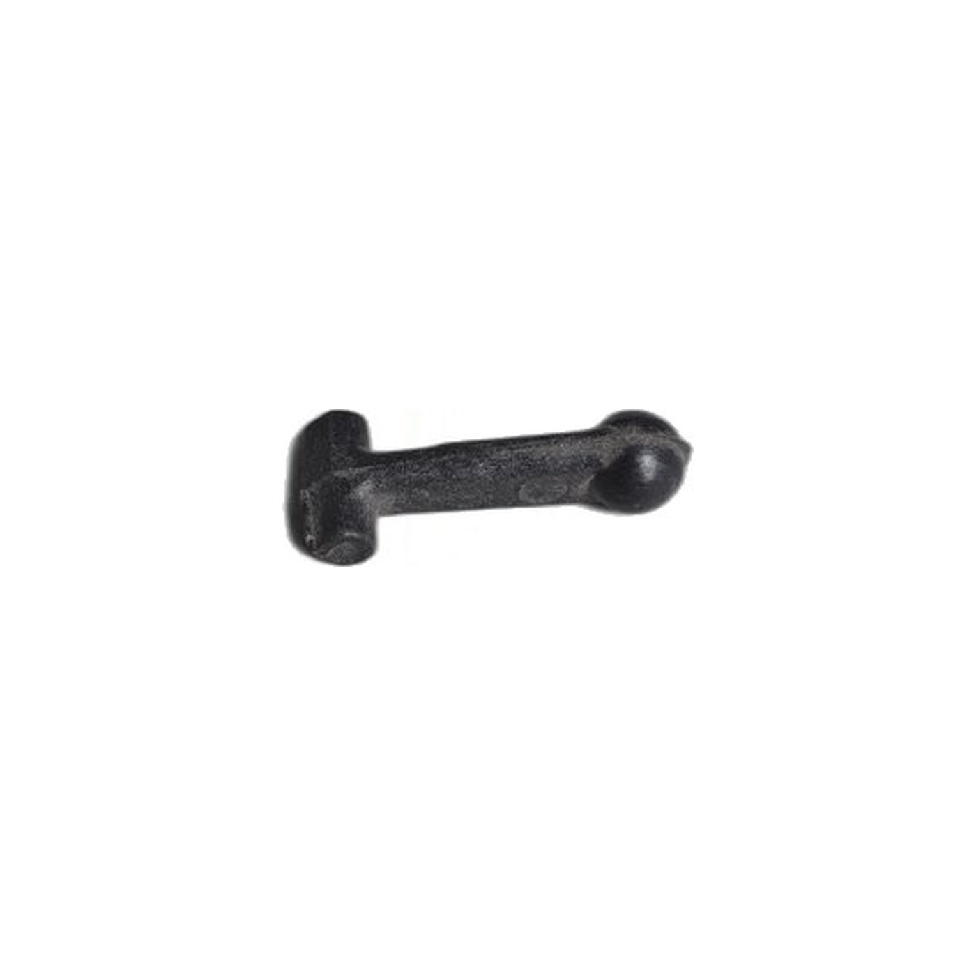 Hoover Actuator/pedal Pin - 3441
