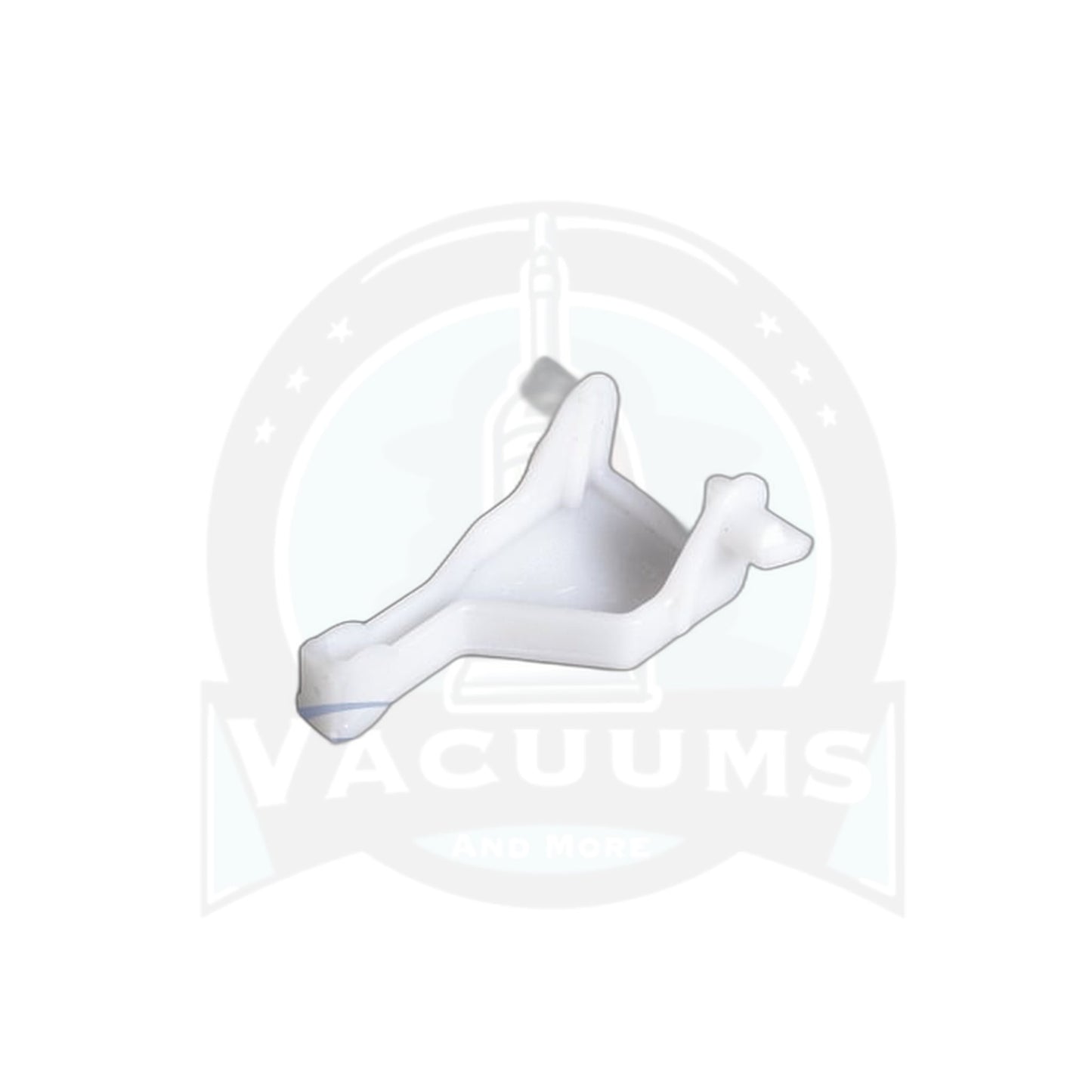 Hoover WindTunnel V2 Height Adjustment Lever - Vacuums and More