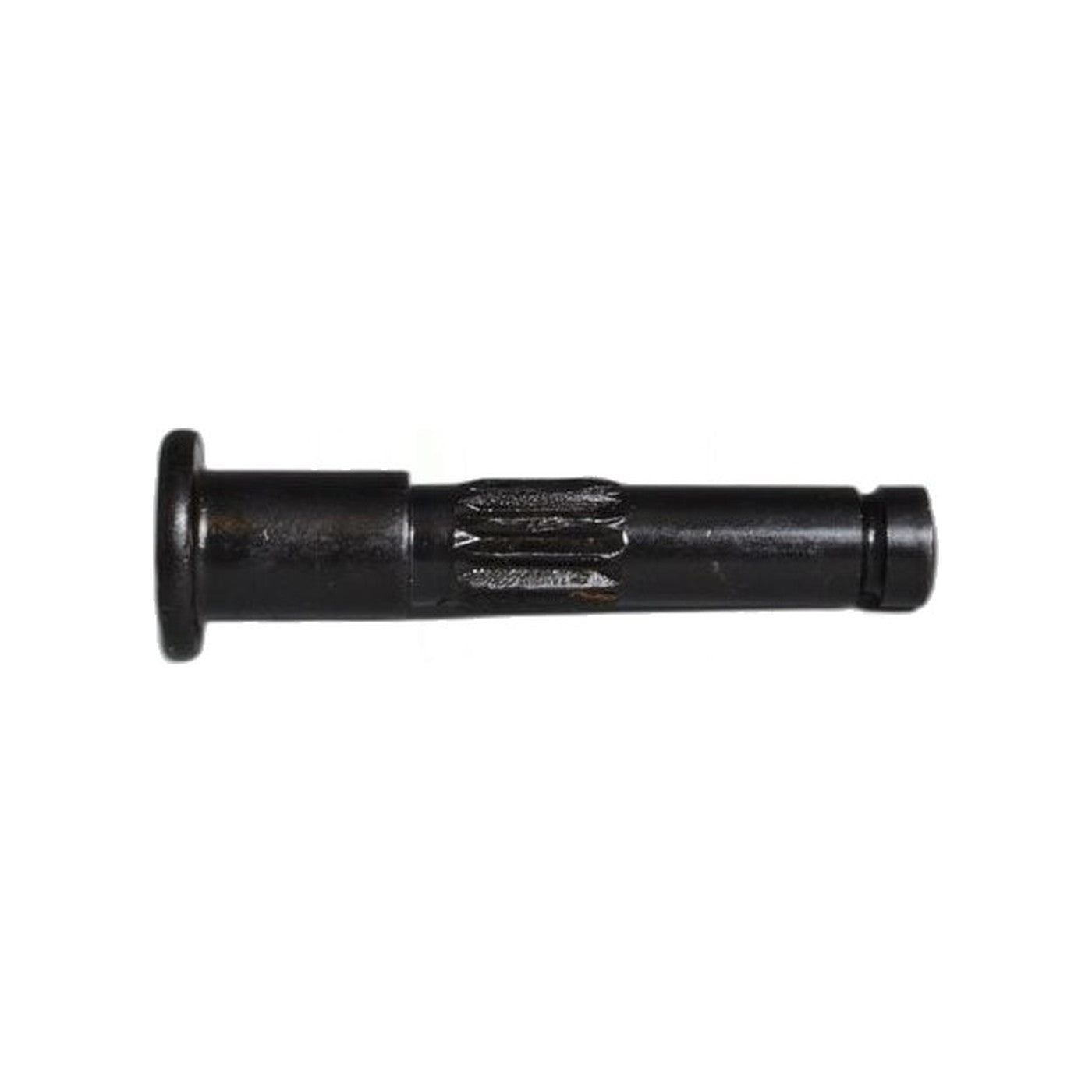 Sanitaire REAR AXLE VICTORY SERIES