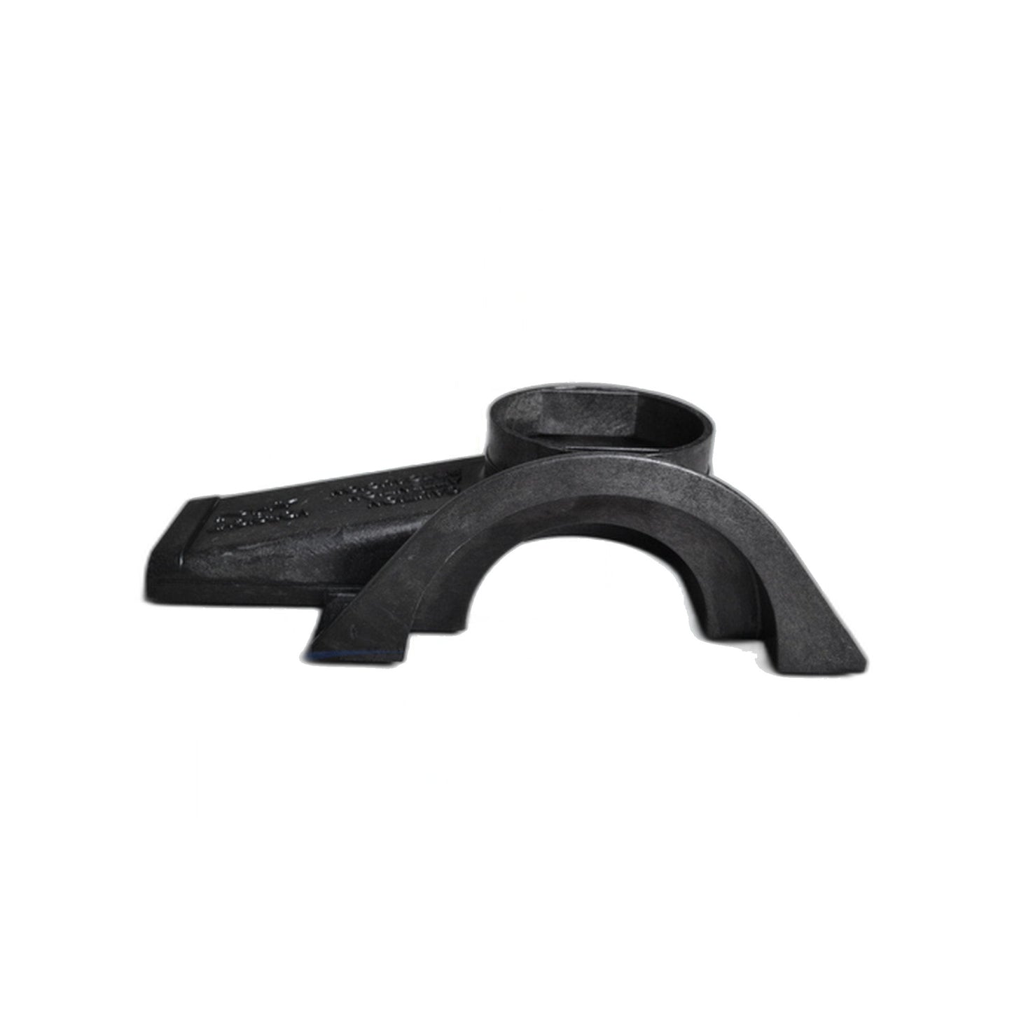 Hoover BreathEasy Upright Duct Cover