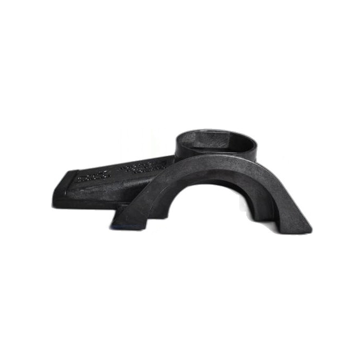 Hoover Duct Cover - U5270 Breatheasy Upright