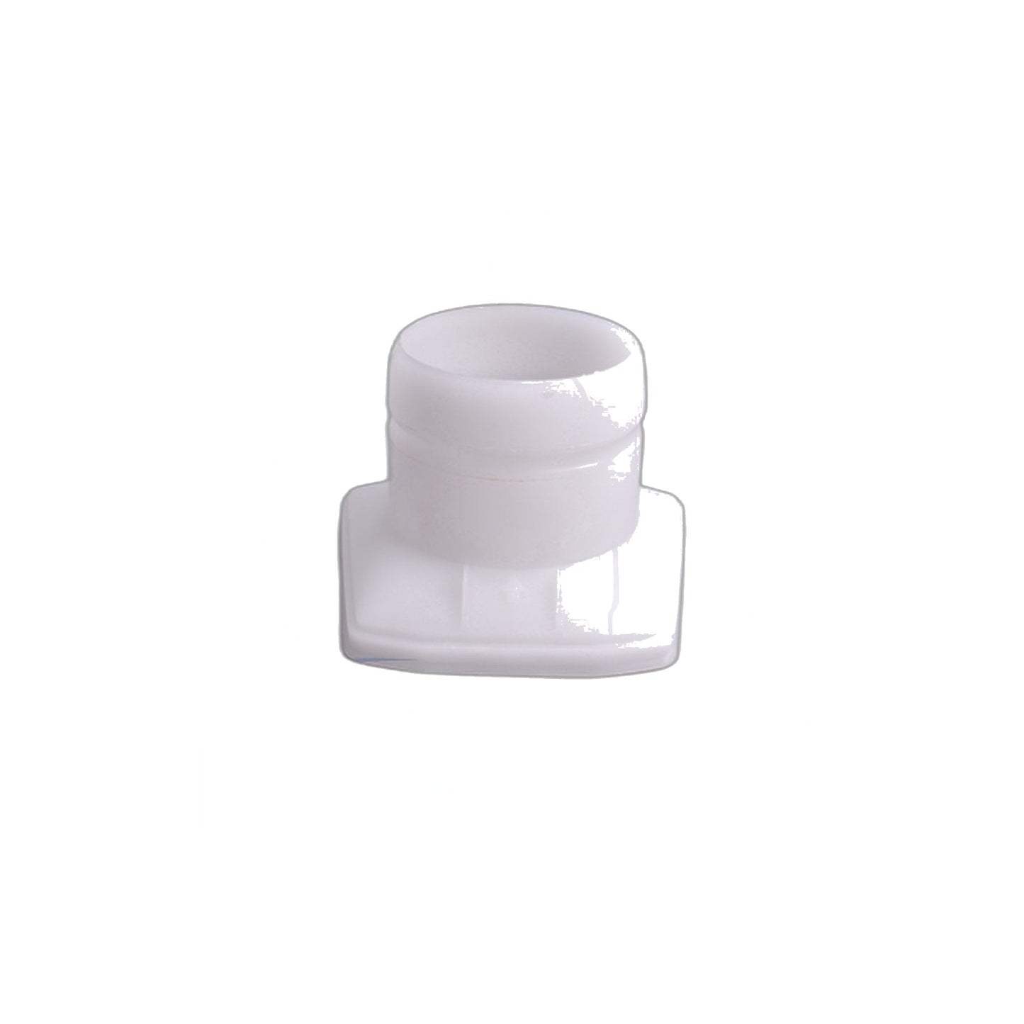 Hoover PortaPower Paper Bag Adapter Tube