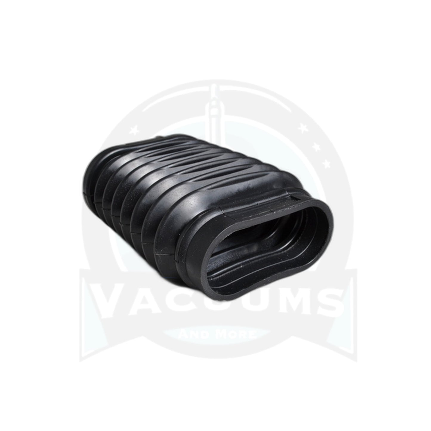 Hoover Bellows Dirt Cup Model - 7063/4353 Uprights - Hoover