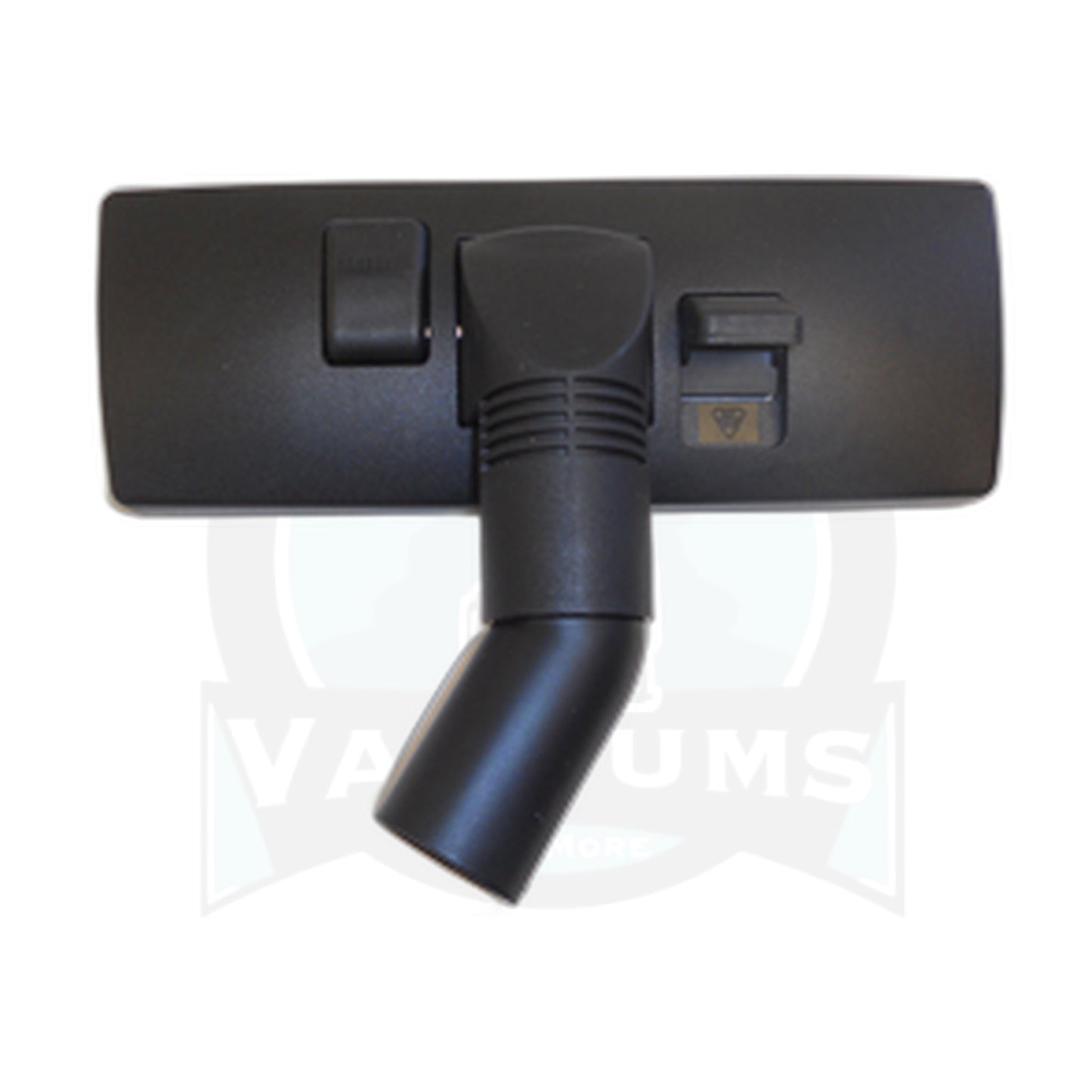Sanitaire / Eureka Combo Floor & Rug Tool SL3681A SC3683