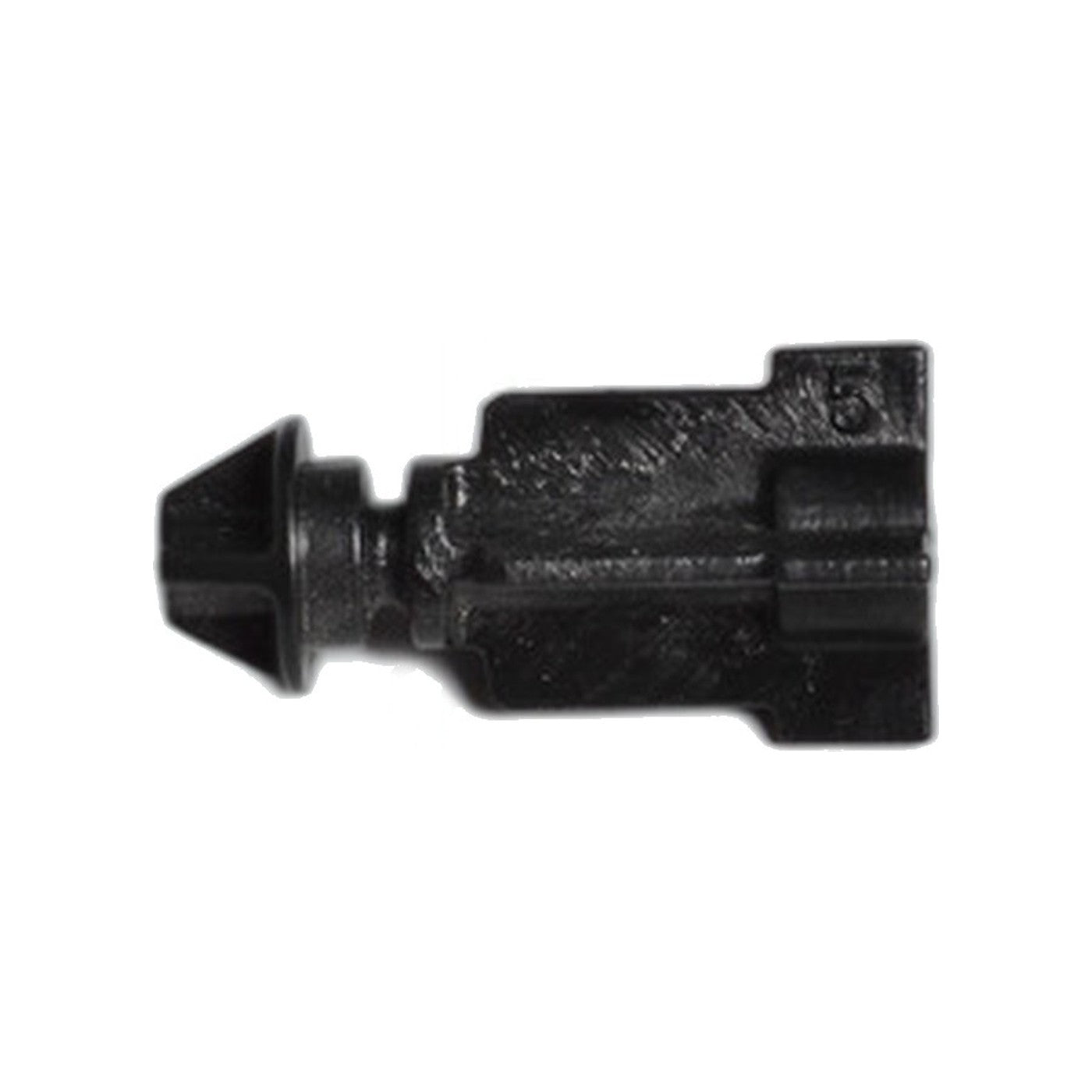 Valve Stem - Hoover F6210 Agility Steam Vacuum