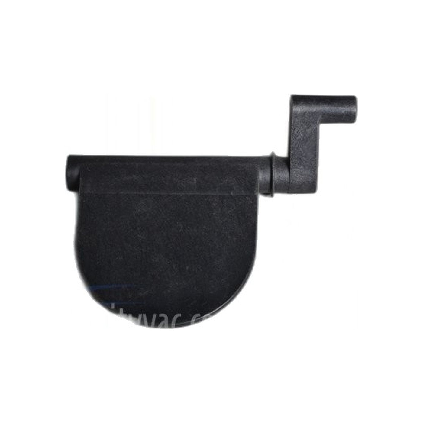 Hoover Valve - U6330