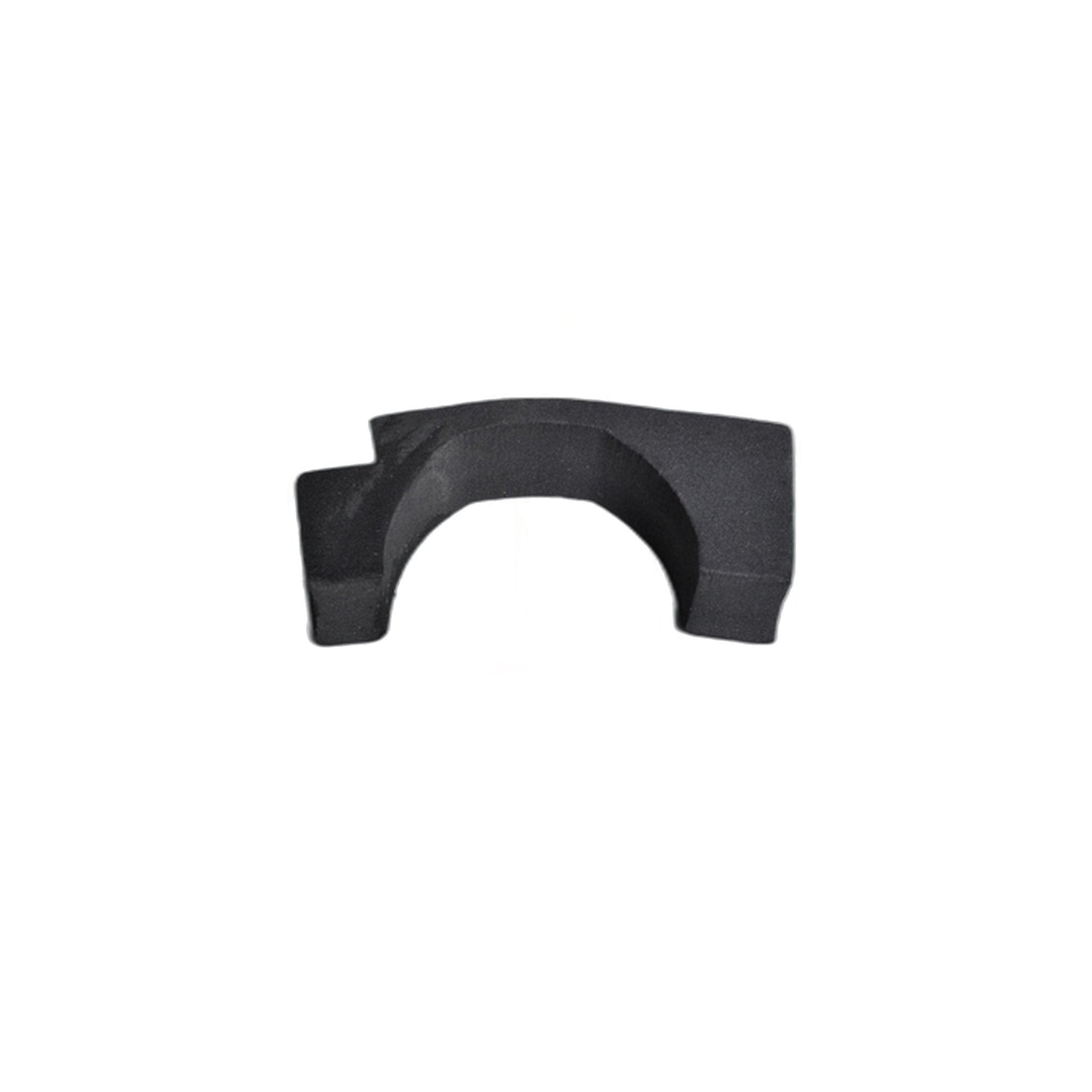 Hoover Motor Dirt Seal