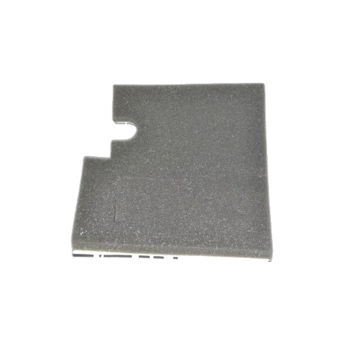 Hoover Gasket - 7069
