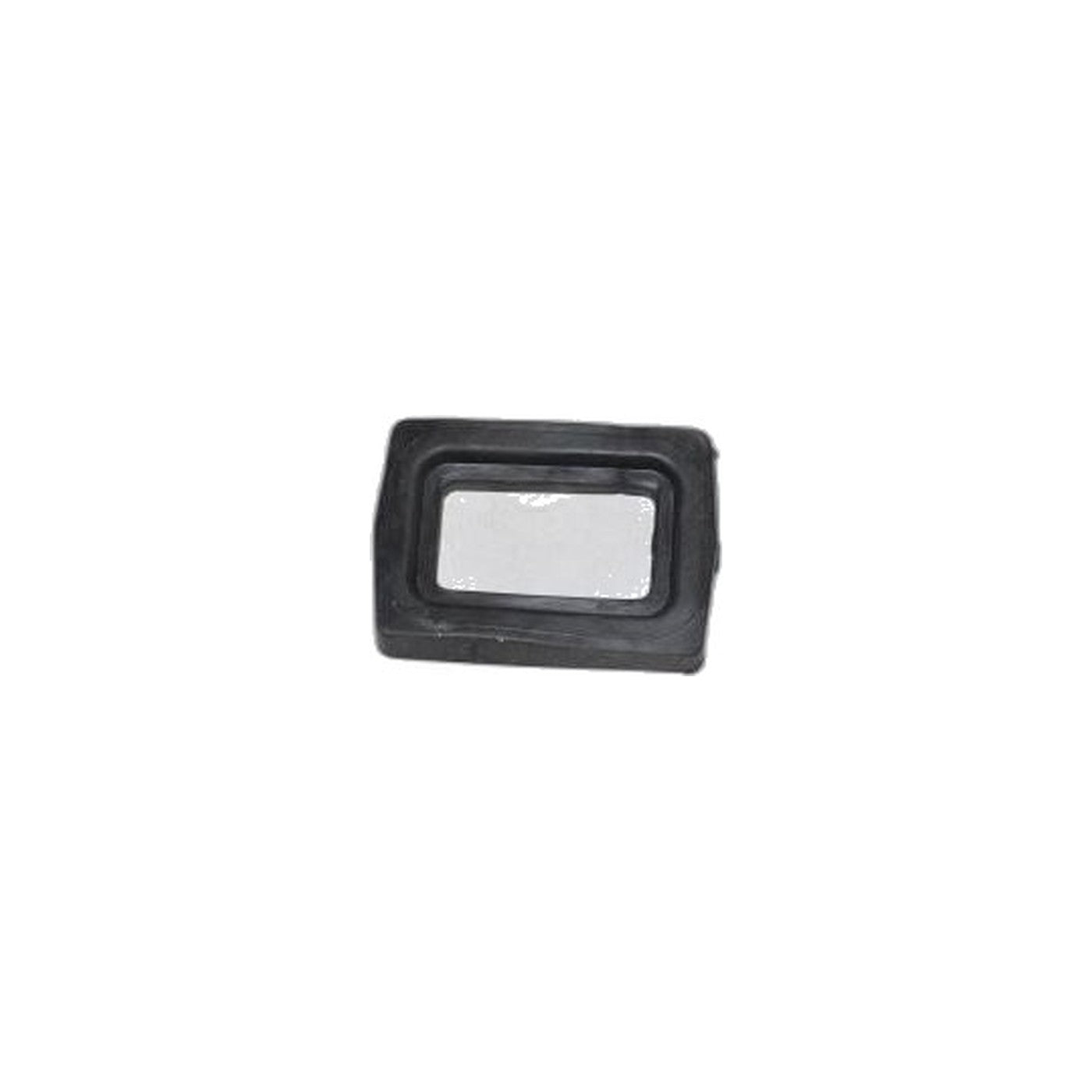 Hoover Valve Stem Seal Steam Vacuum