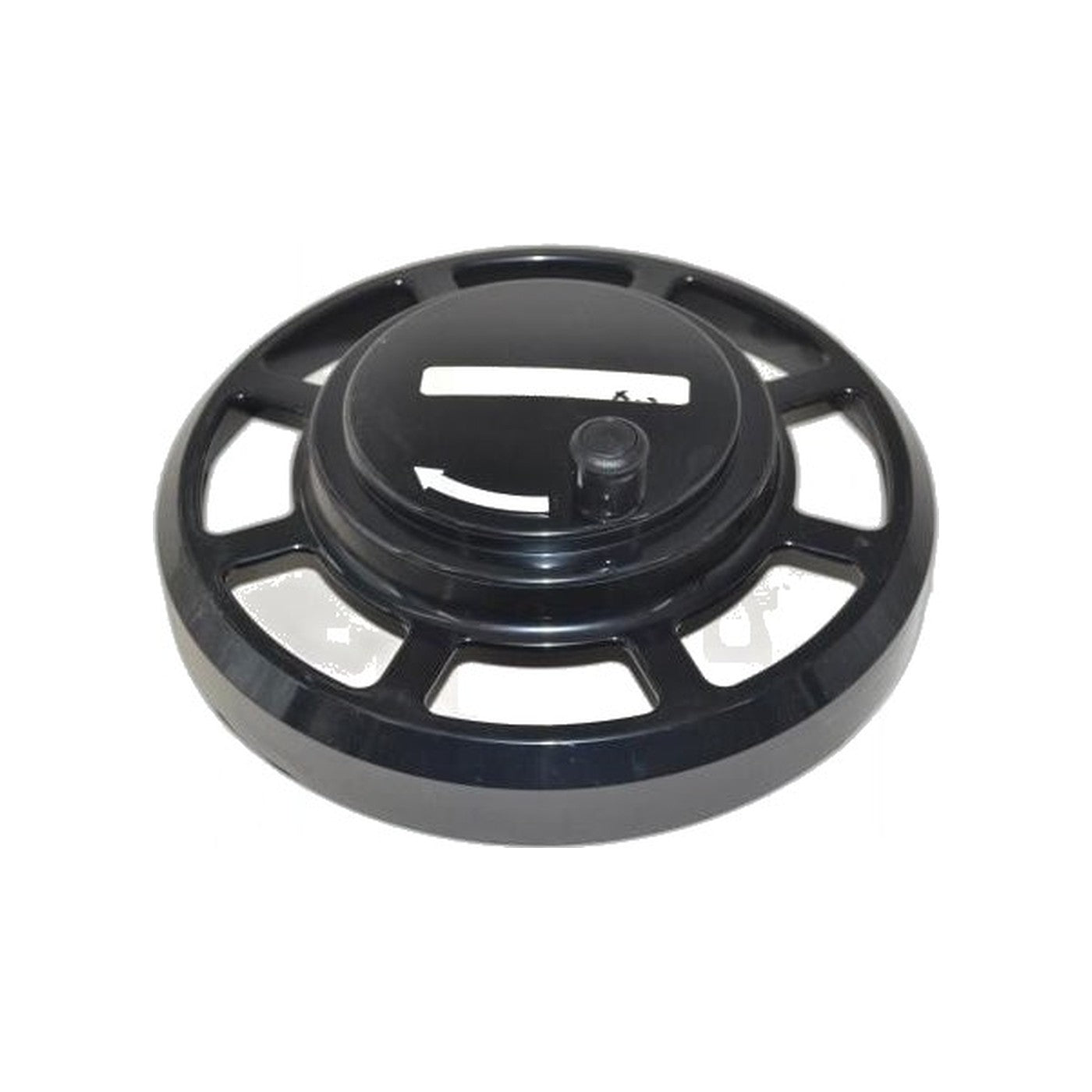 Crank Handle - NaceCare Henry Vacuum