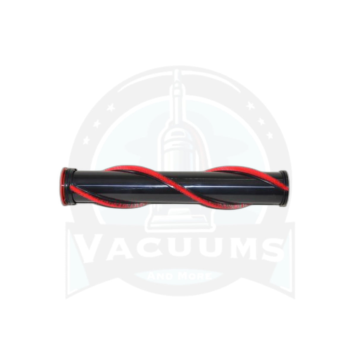 Hoover 15 Inch Brush Roll for CH90700 and CH91700 Cordless Uprights