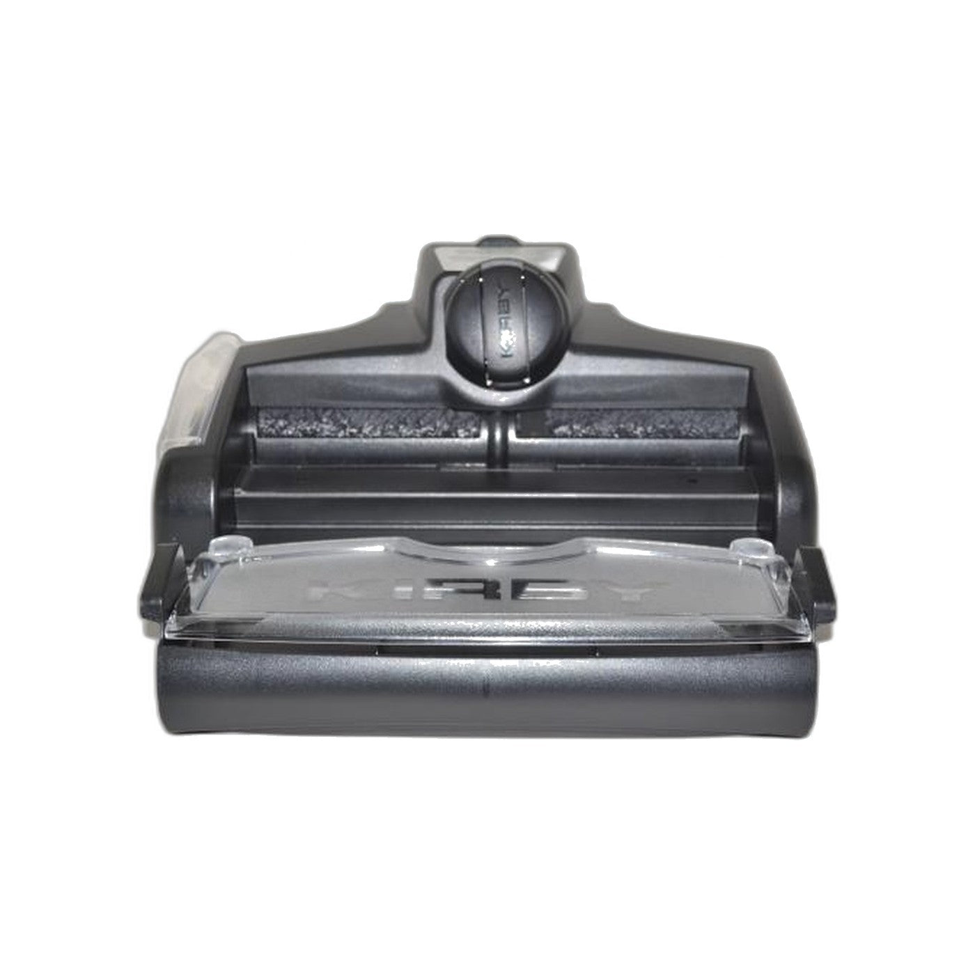 Kirby Nozzle Assembly - With Attached Tray - Comes with Hard Floor Brush