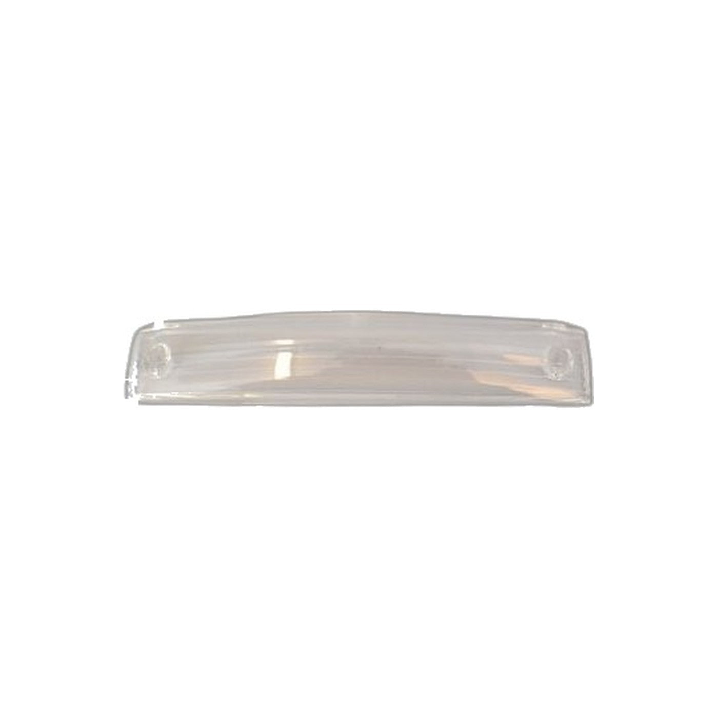Hoover Lens - Headlight Cover