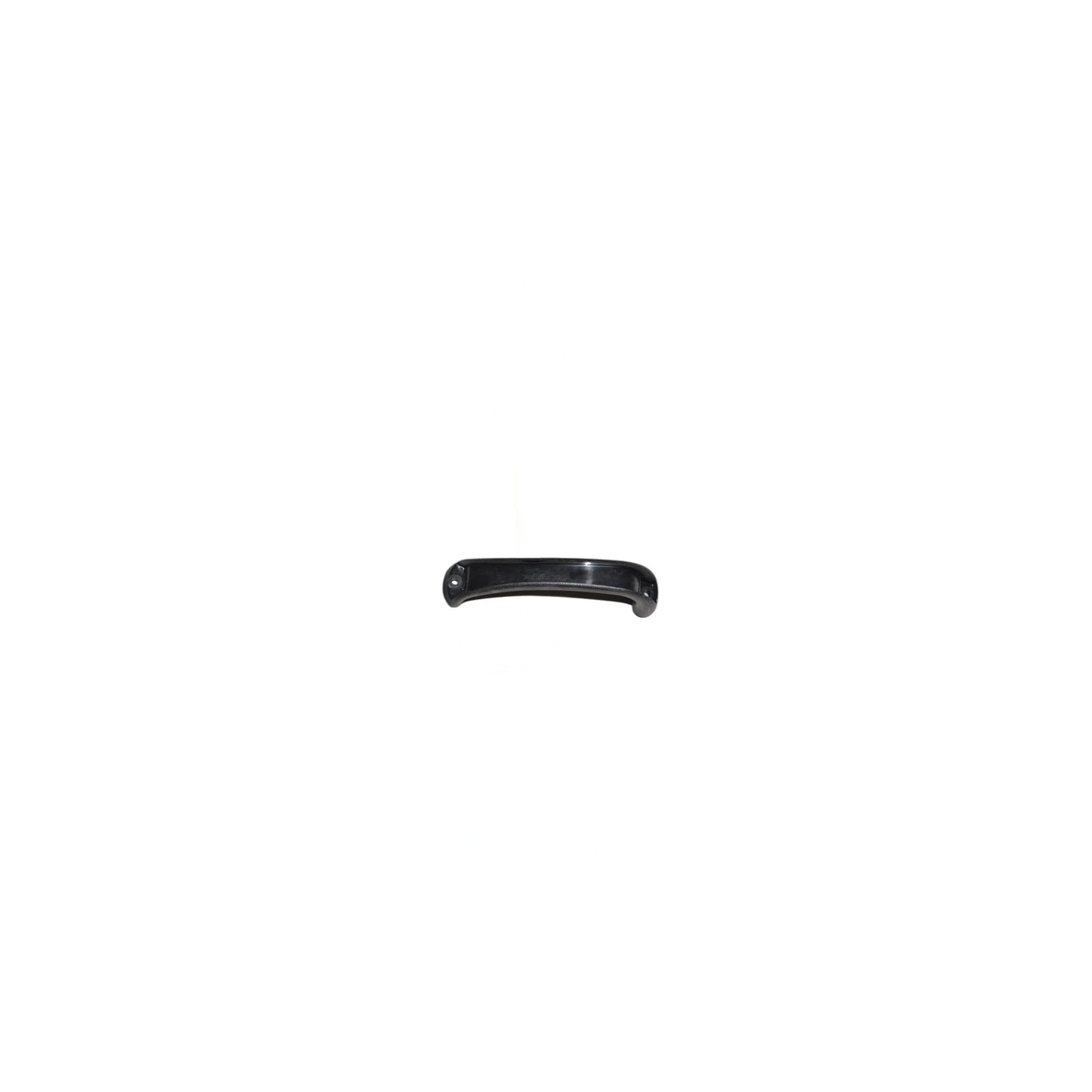 Hoover Lower Grip - Loop