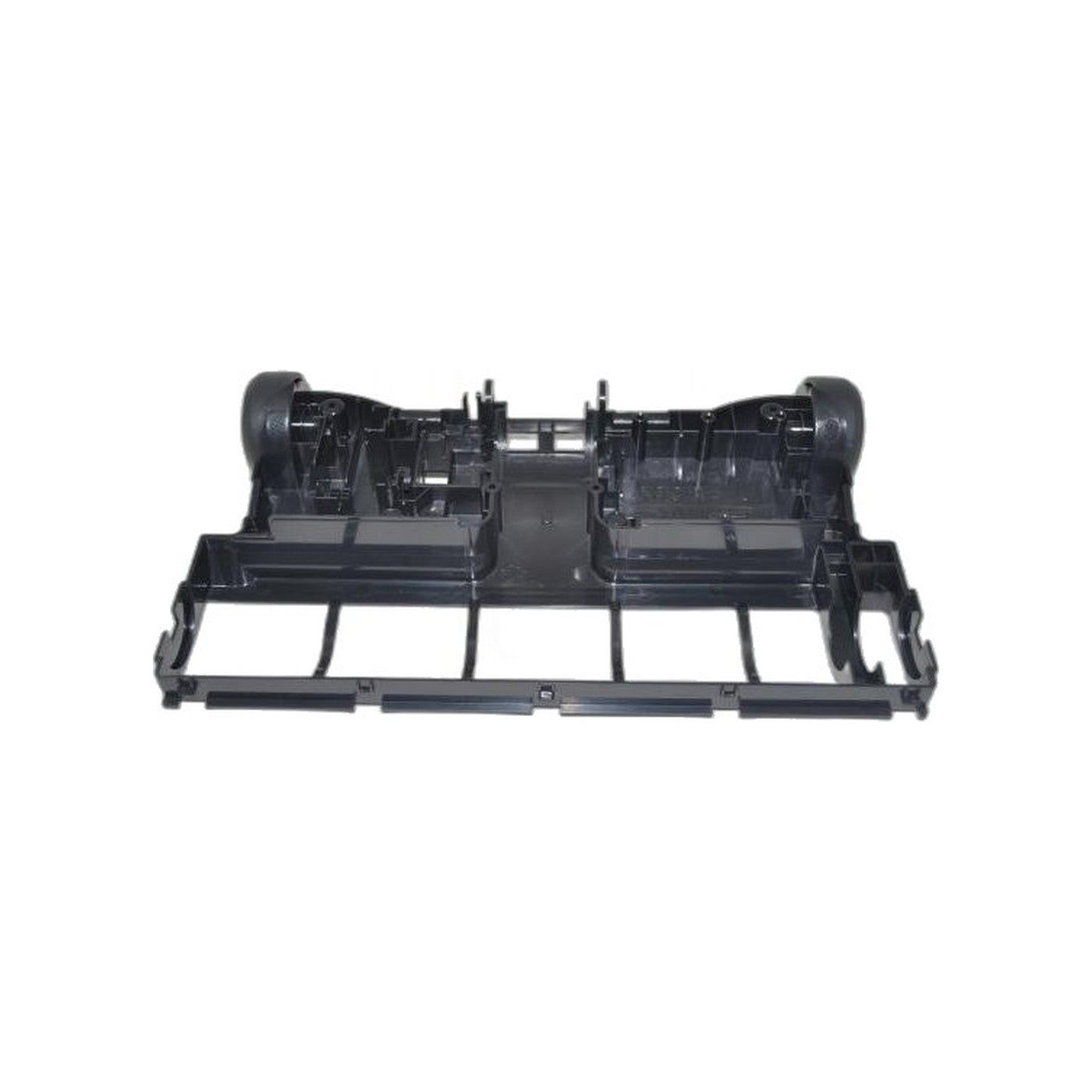 Base with Wheels - Kenmore Power Nozzle